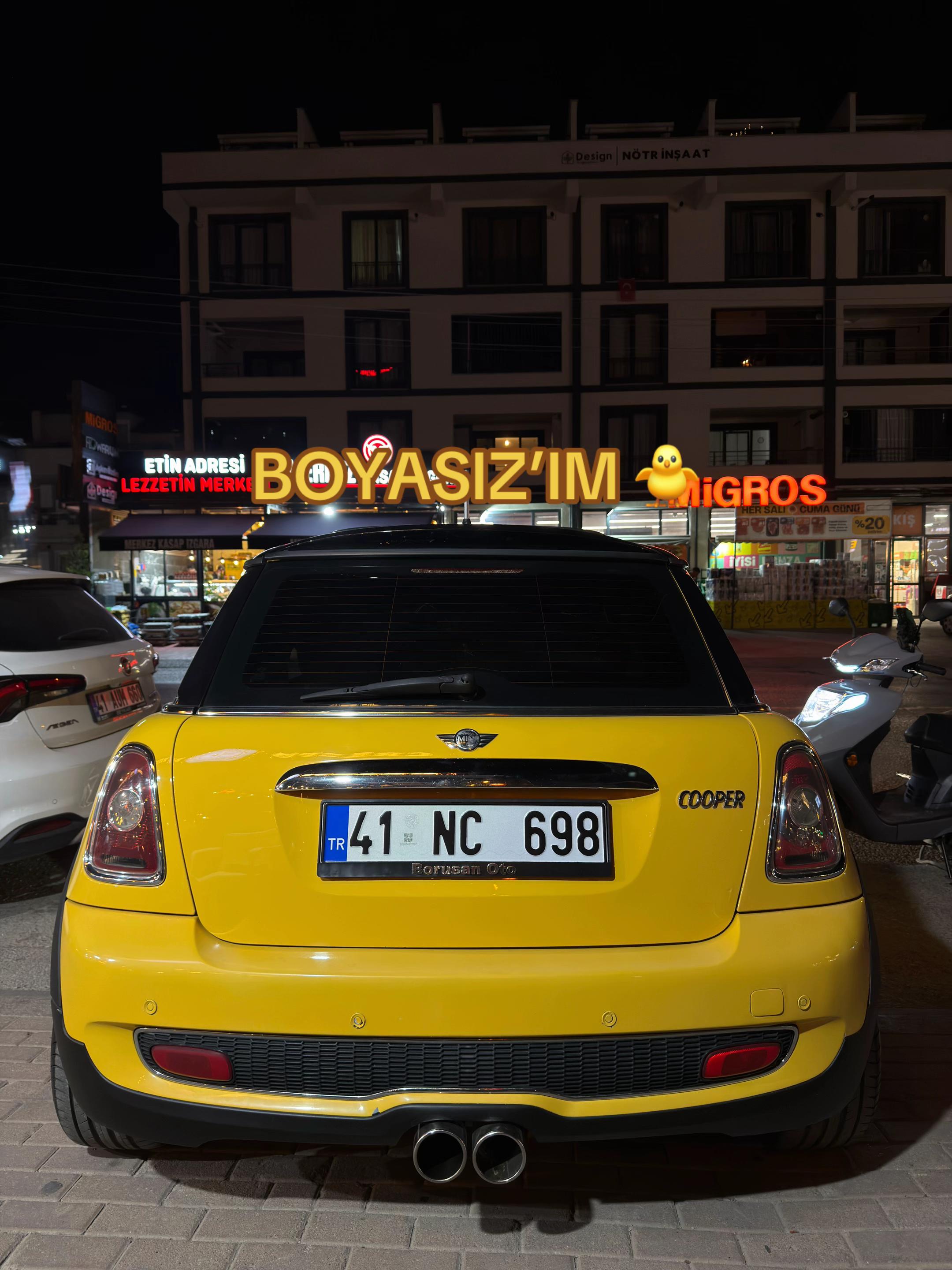 @Cüneyt Terzioğlu