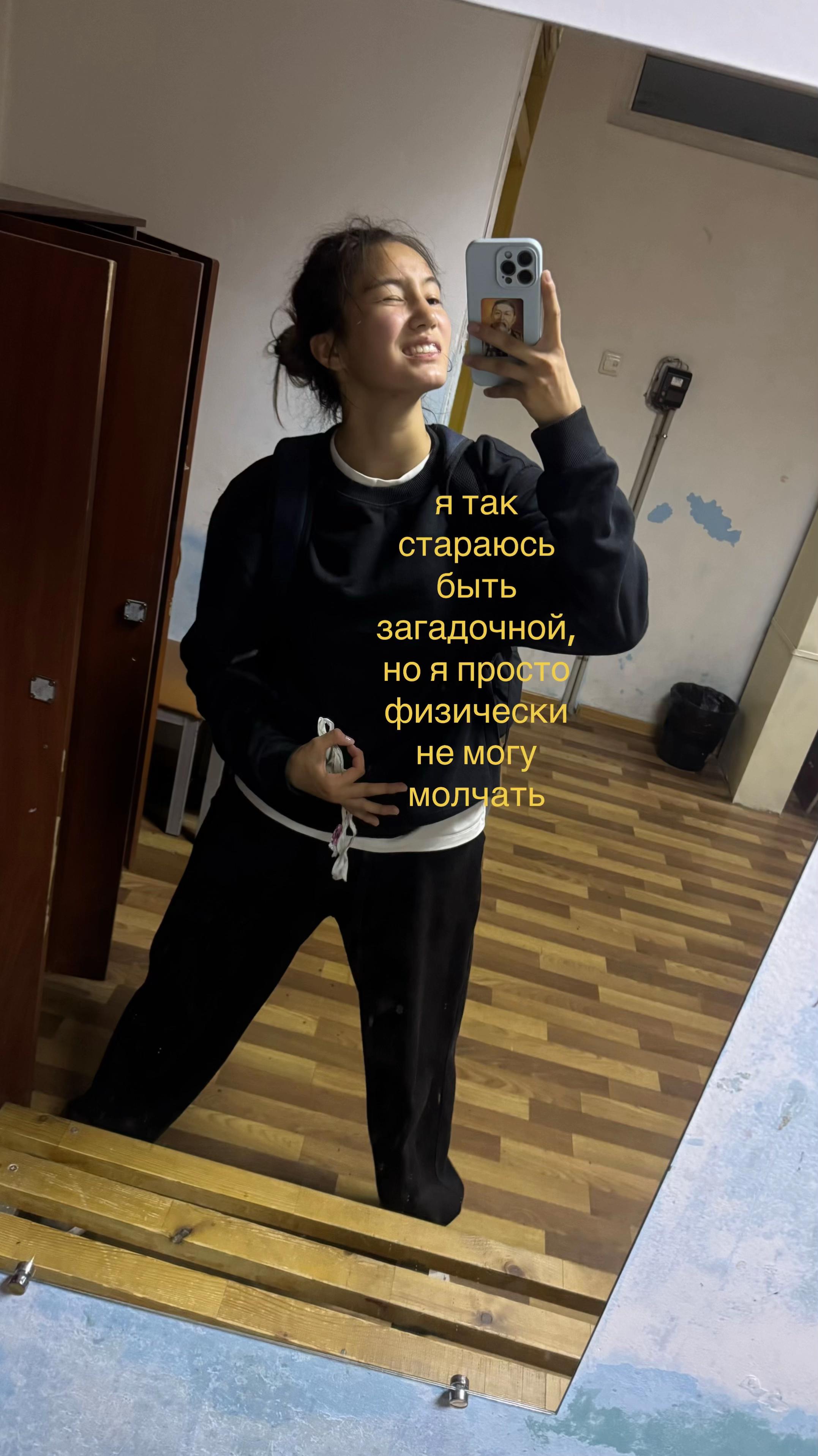 @‘
