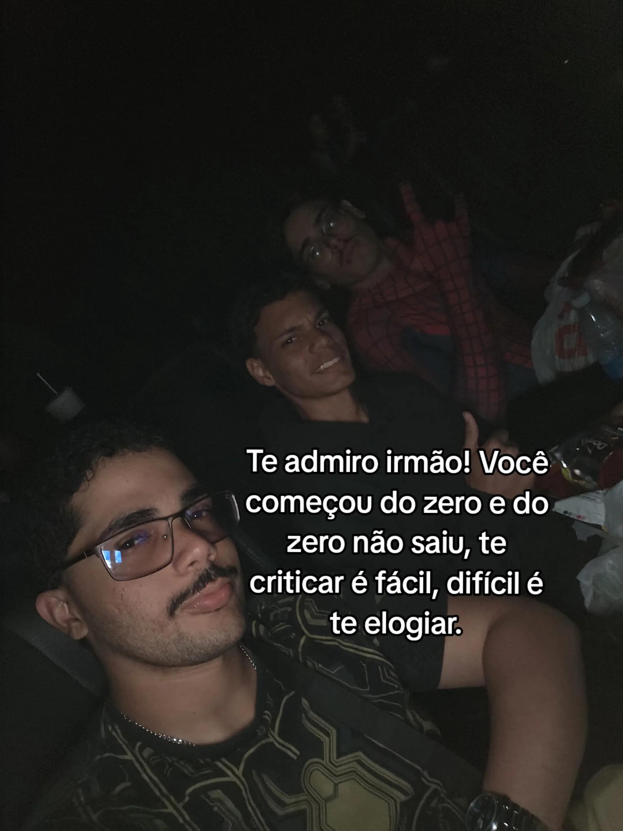 @Eliel.Pires