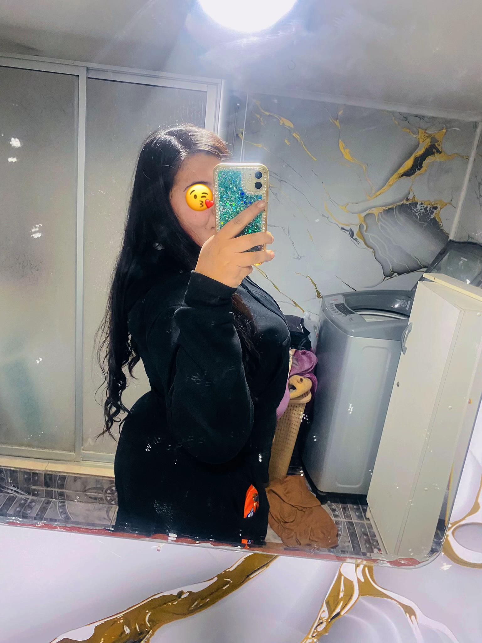 @sylvia espinoza