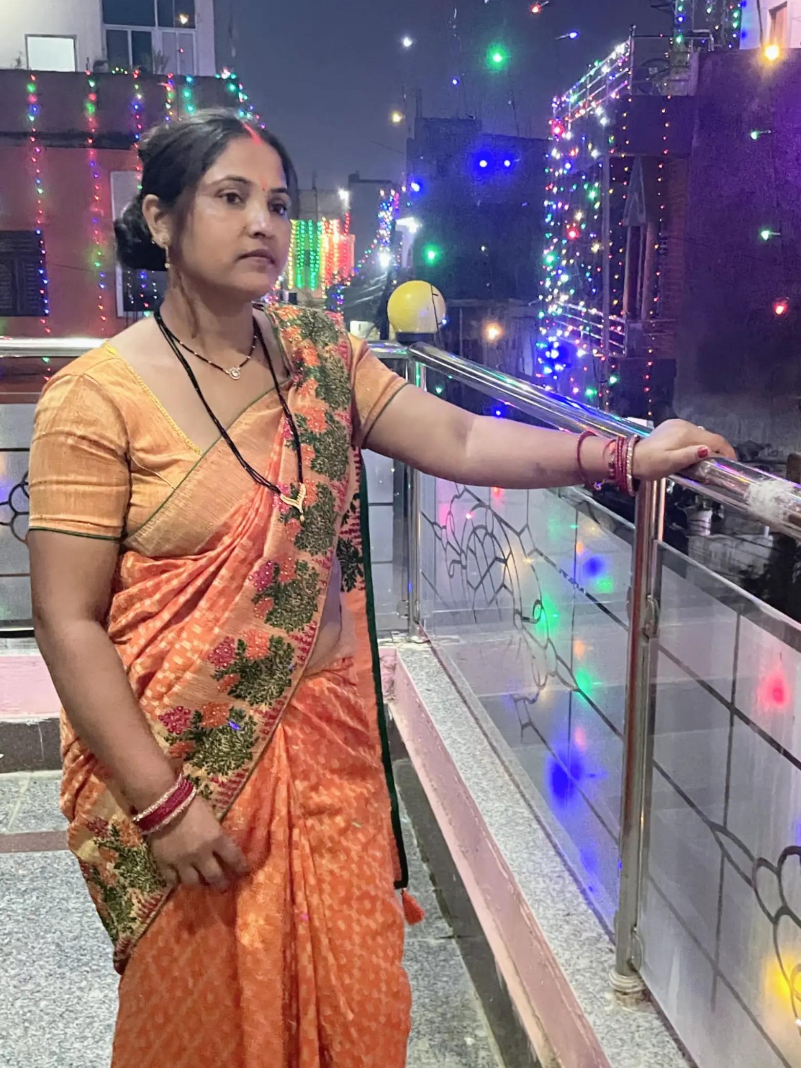 @❤️SHANTI❤️