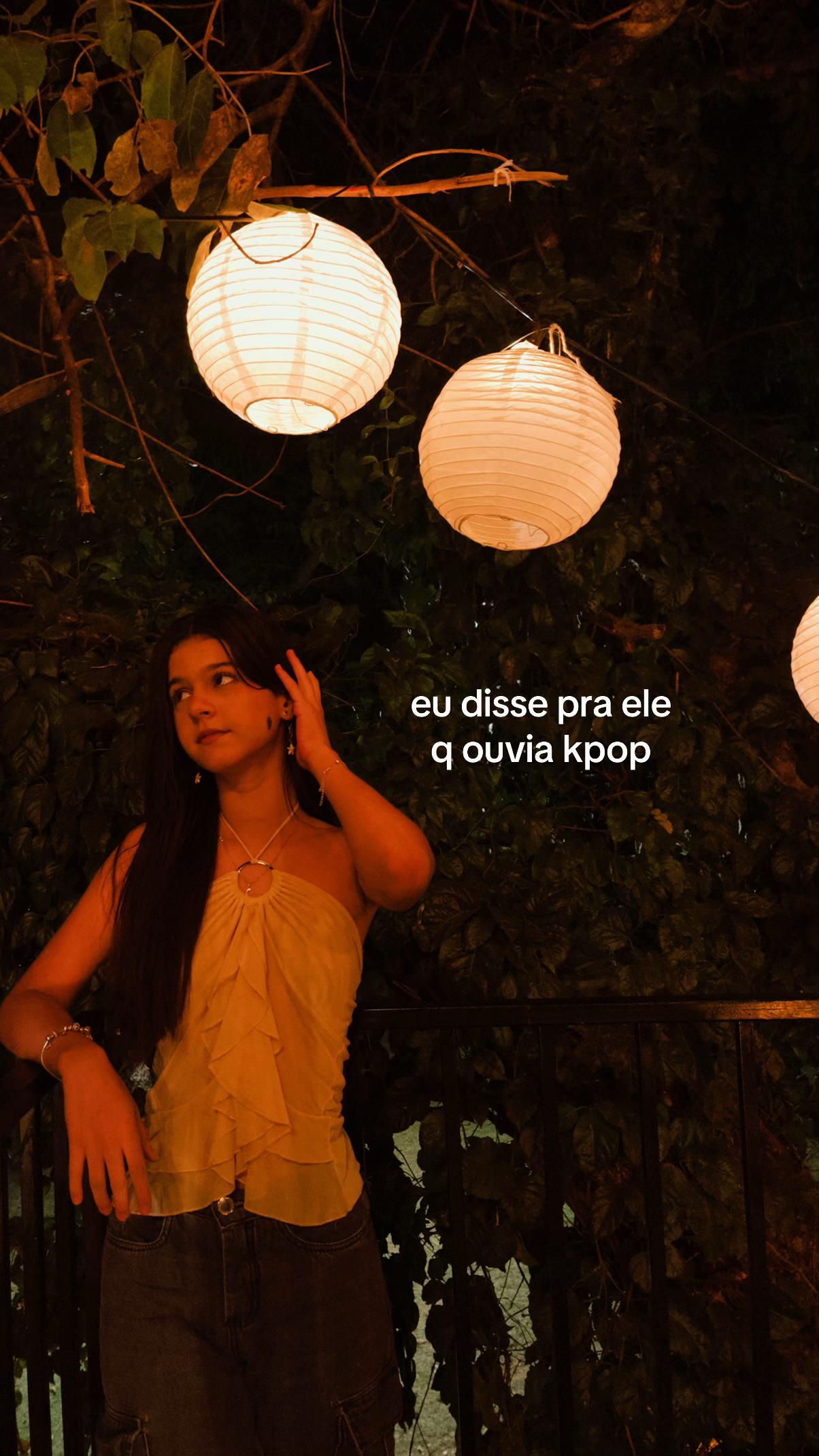 @Lua(na)