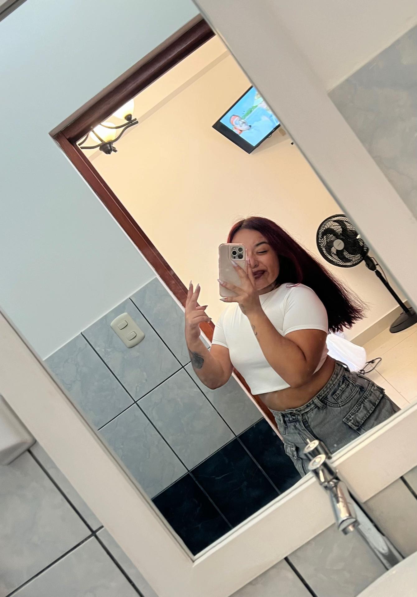 @shantaldelpino