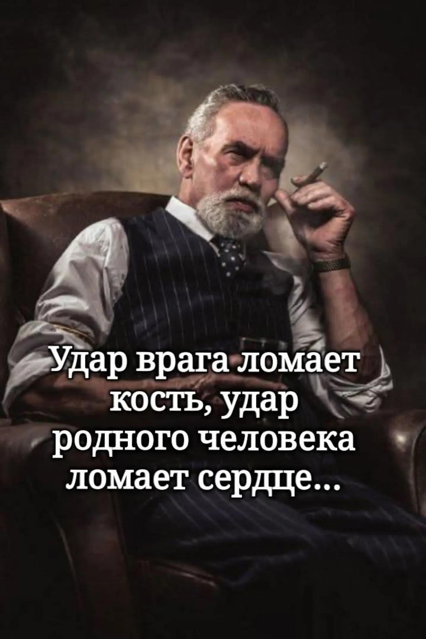 @erjan_talas