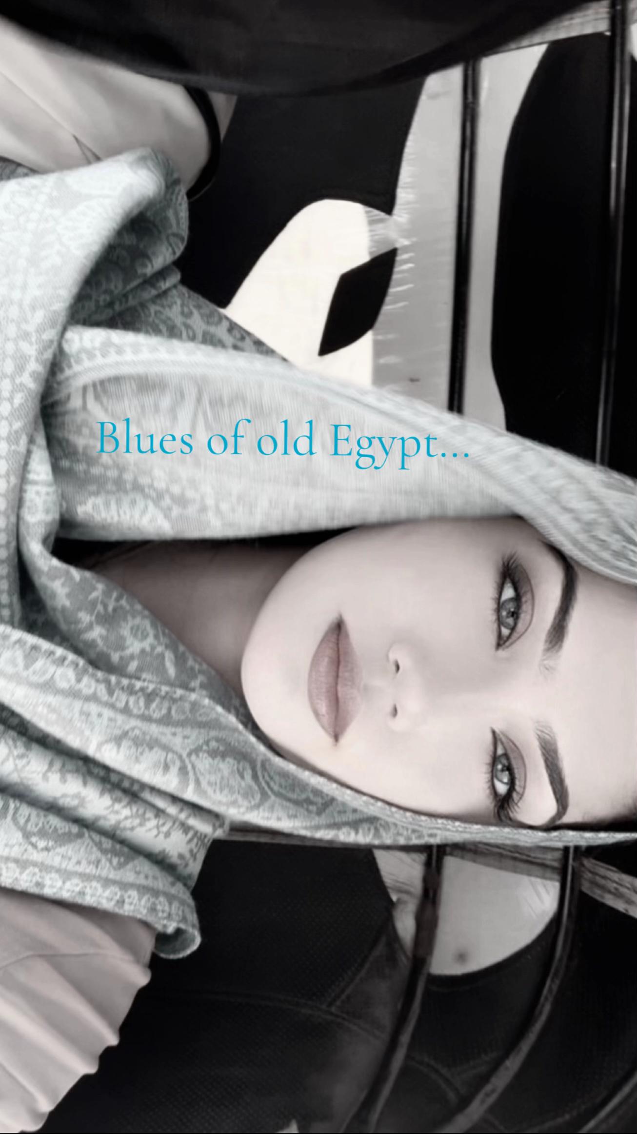 @ز