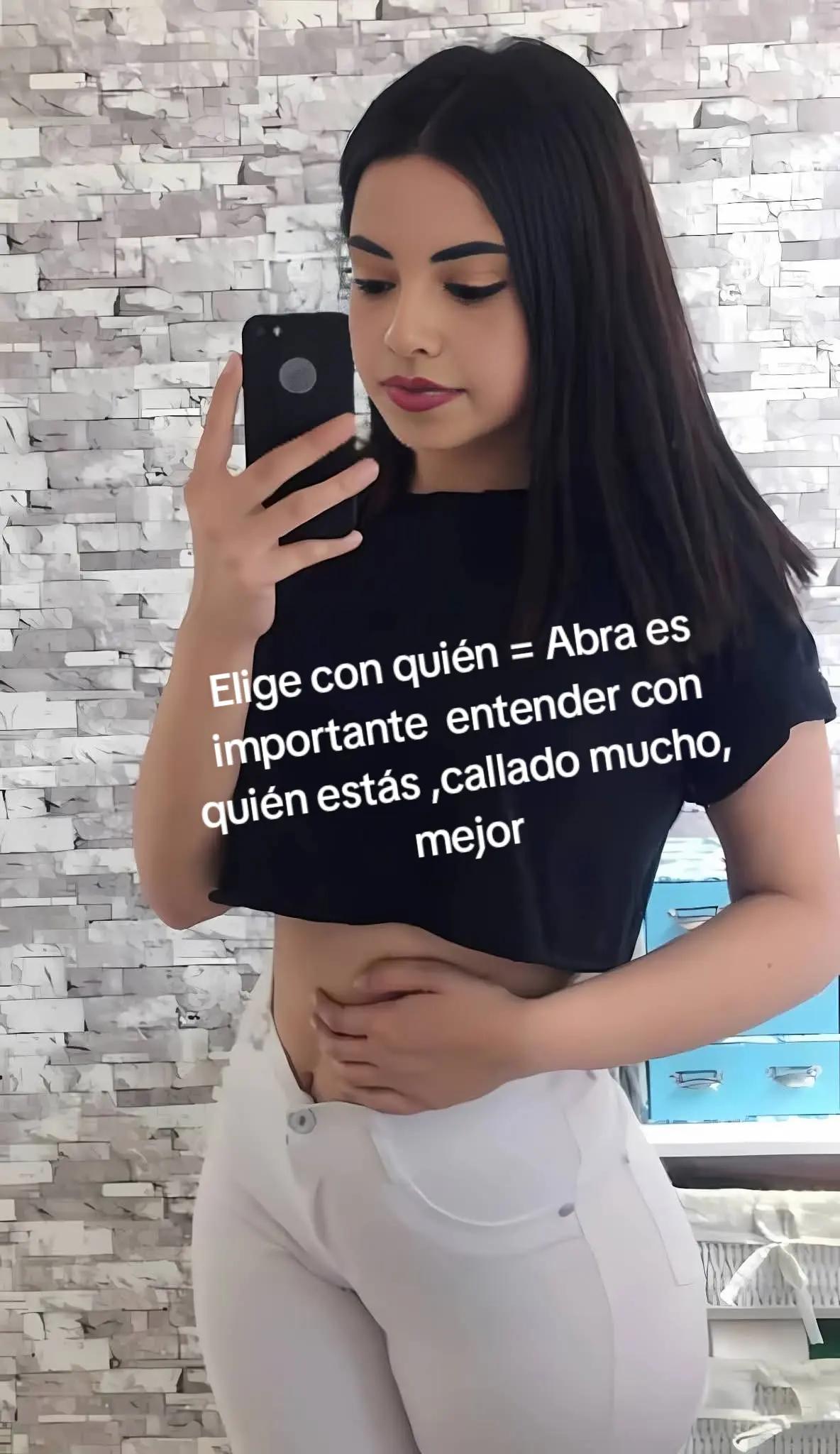 @leison
