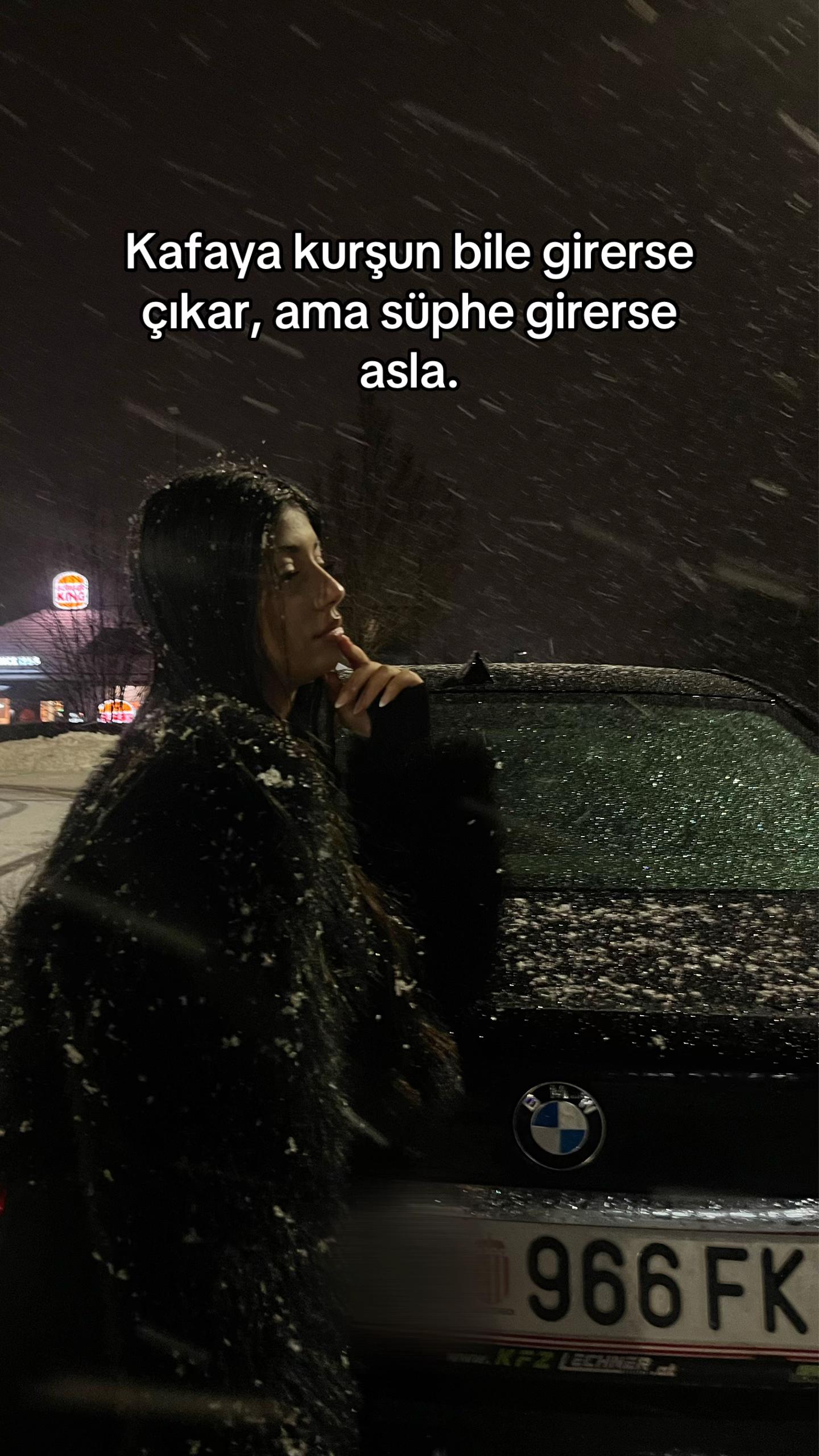 @_akt_dilara