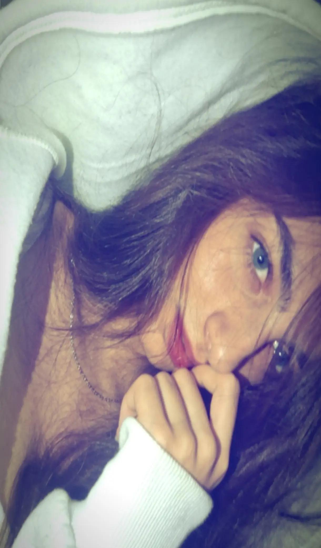 @paniz_wwww