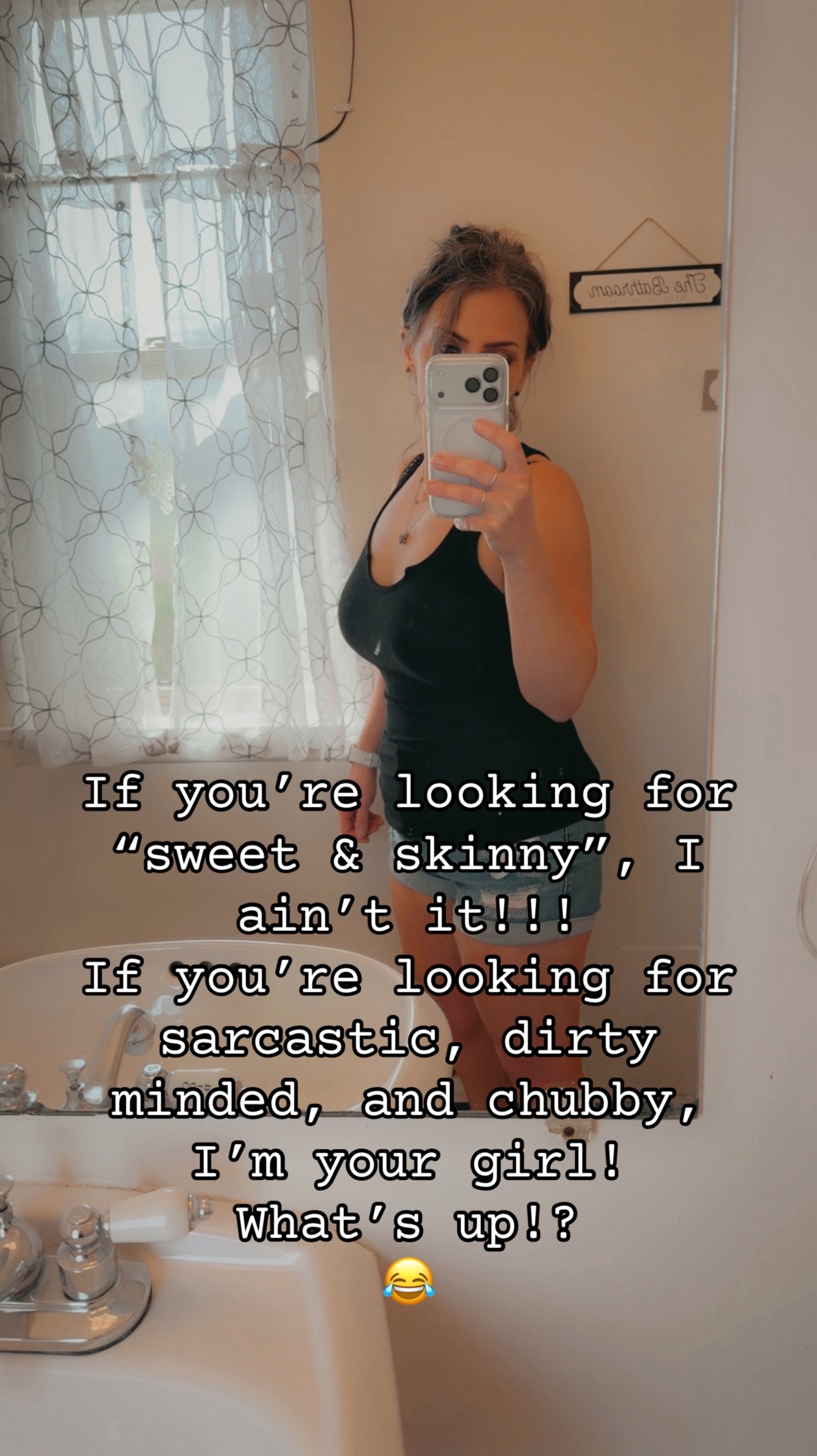 @🥀 V 🖤