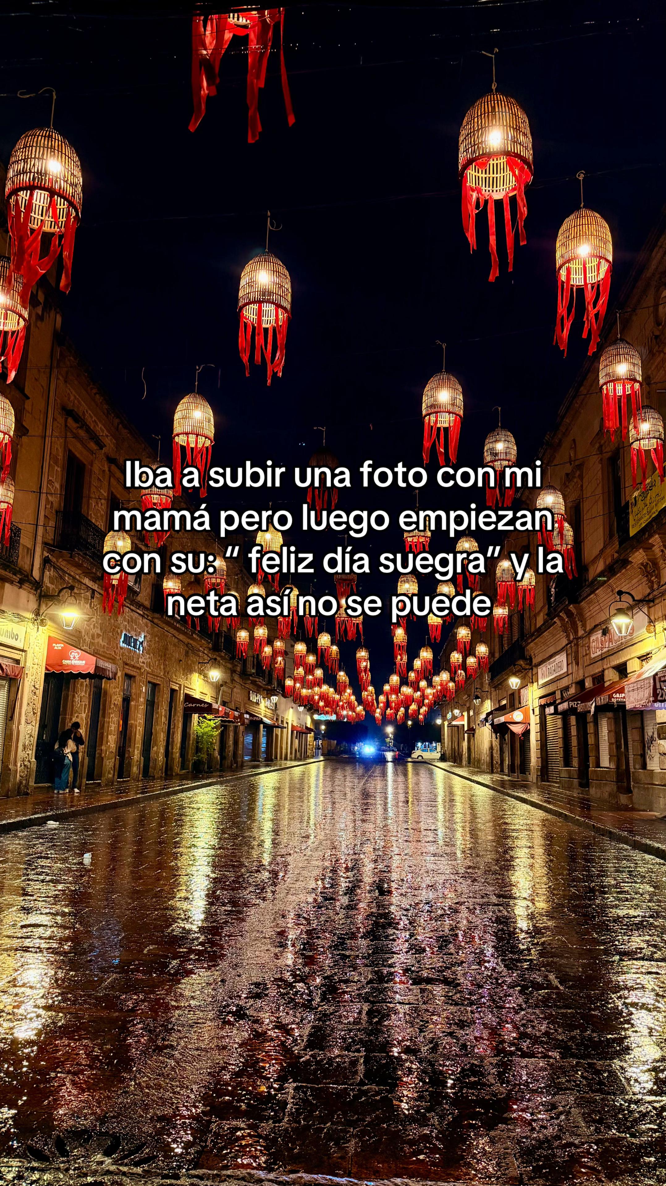@Si Pues
