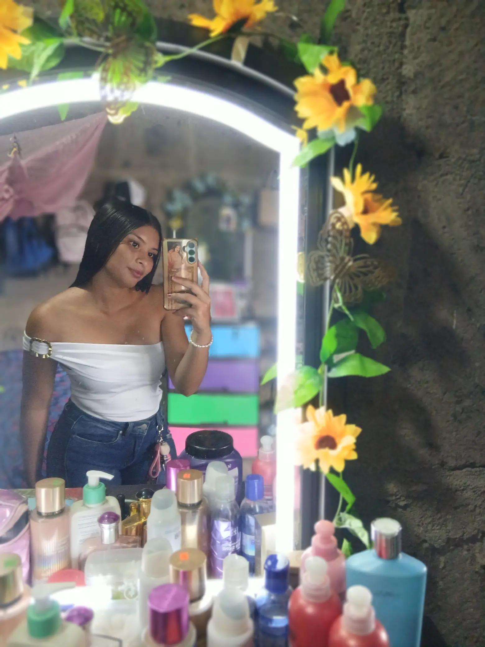 @L A U M E J I A 🧸❤️🍒