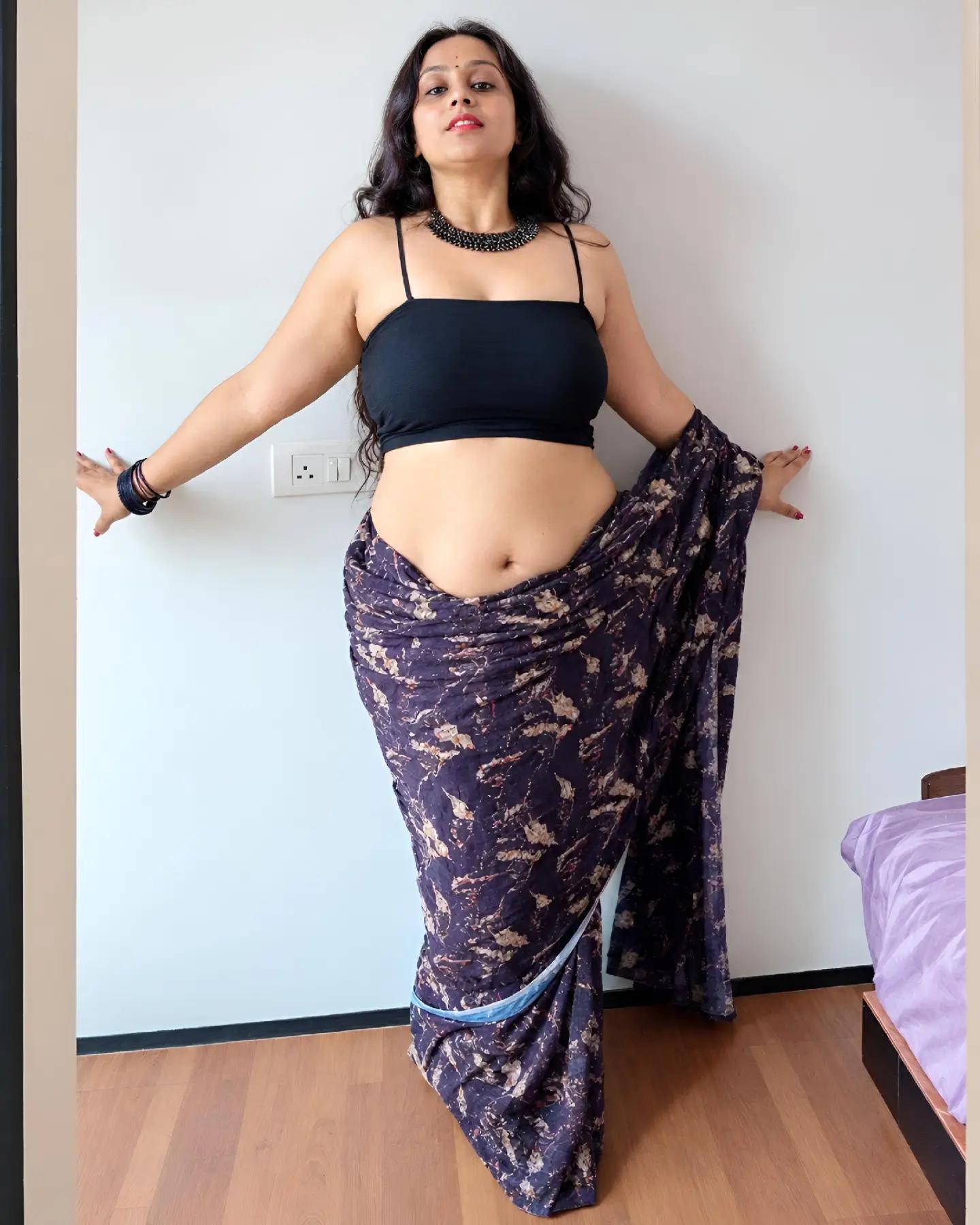 @💙தமிழ்_அழகியல்🦋