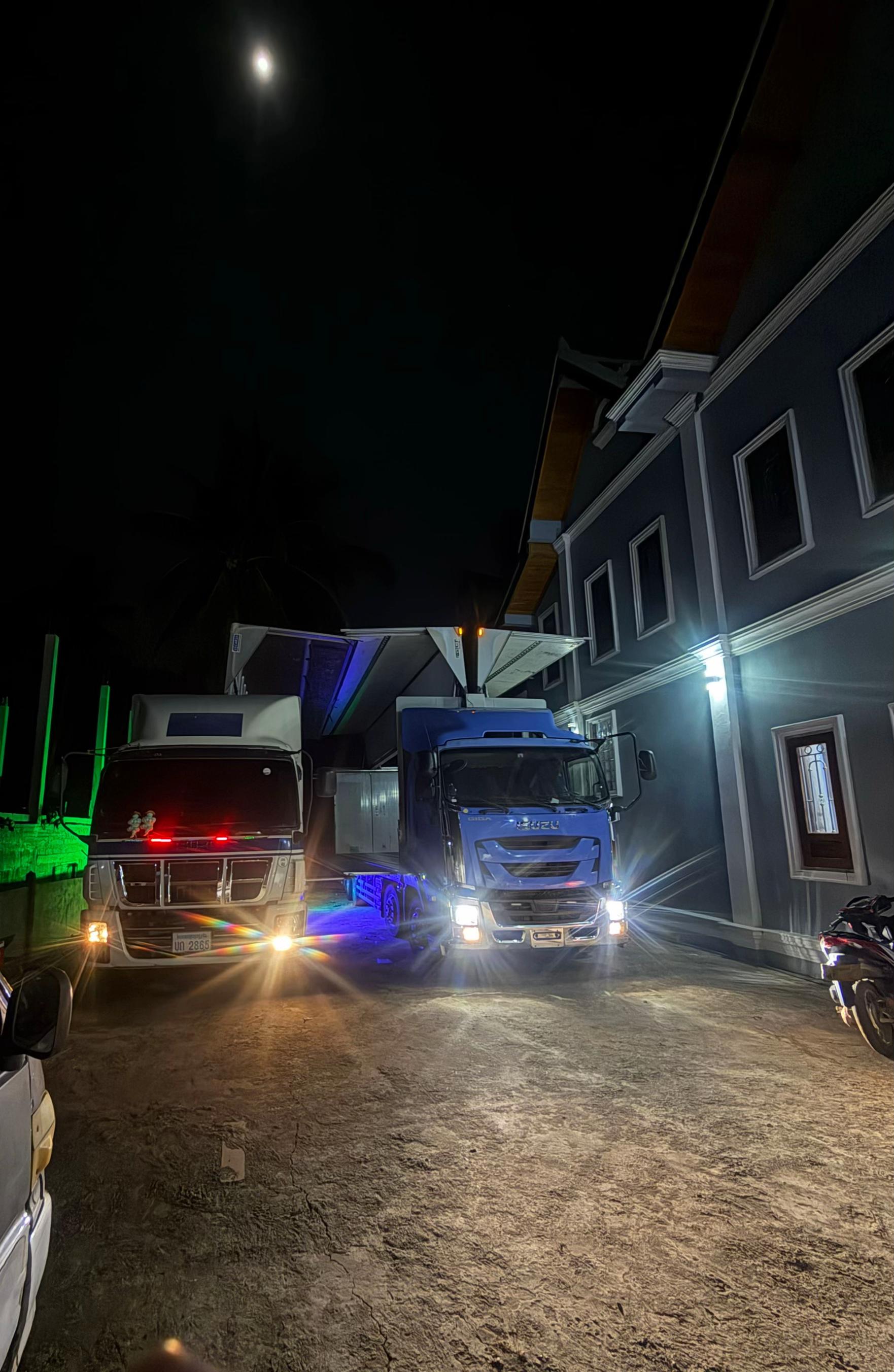 @THI VI KONE ZL
