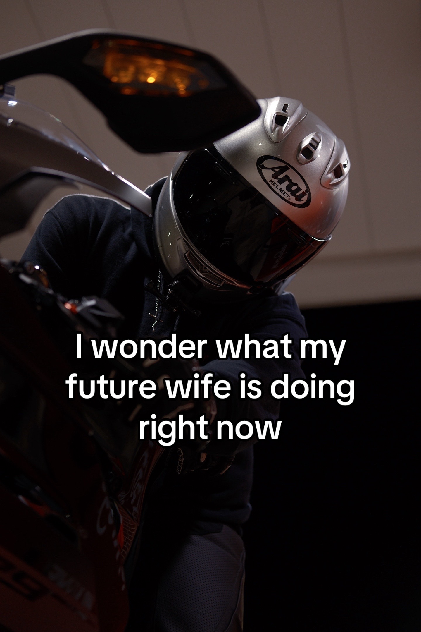 @RidingFiend