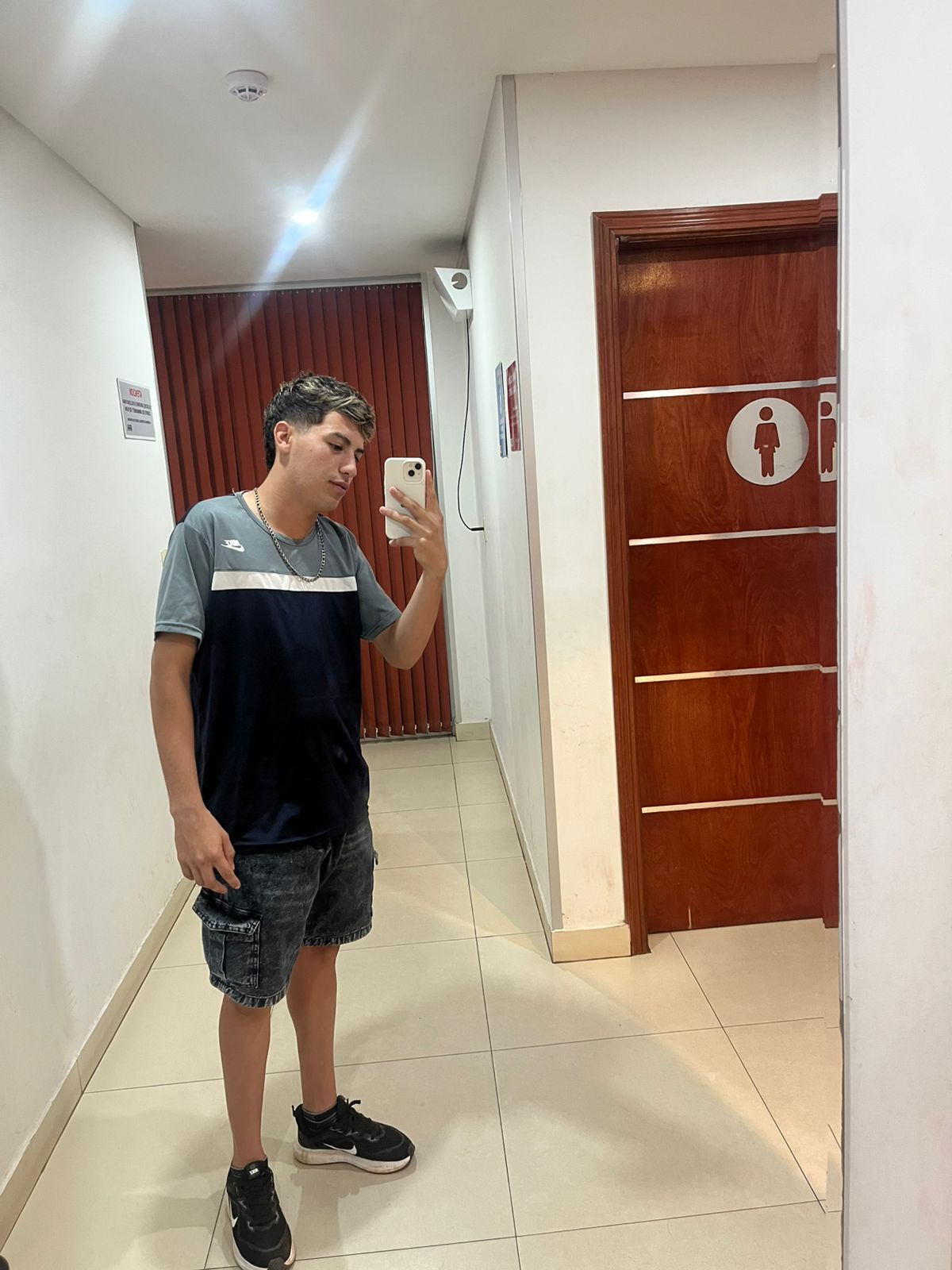 @Aysmar✅