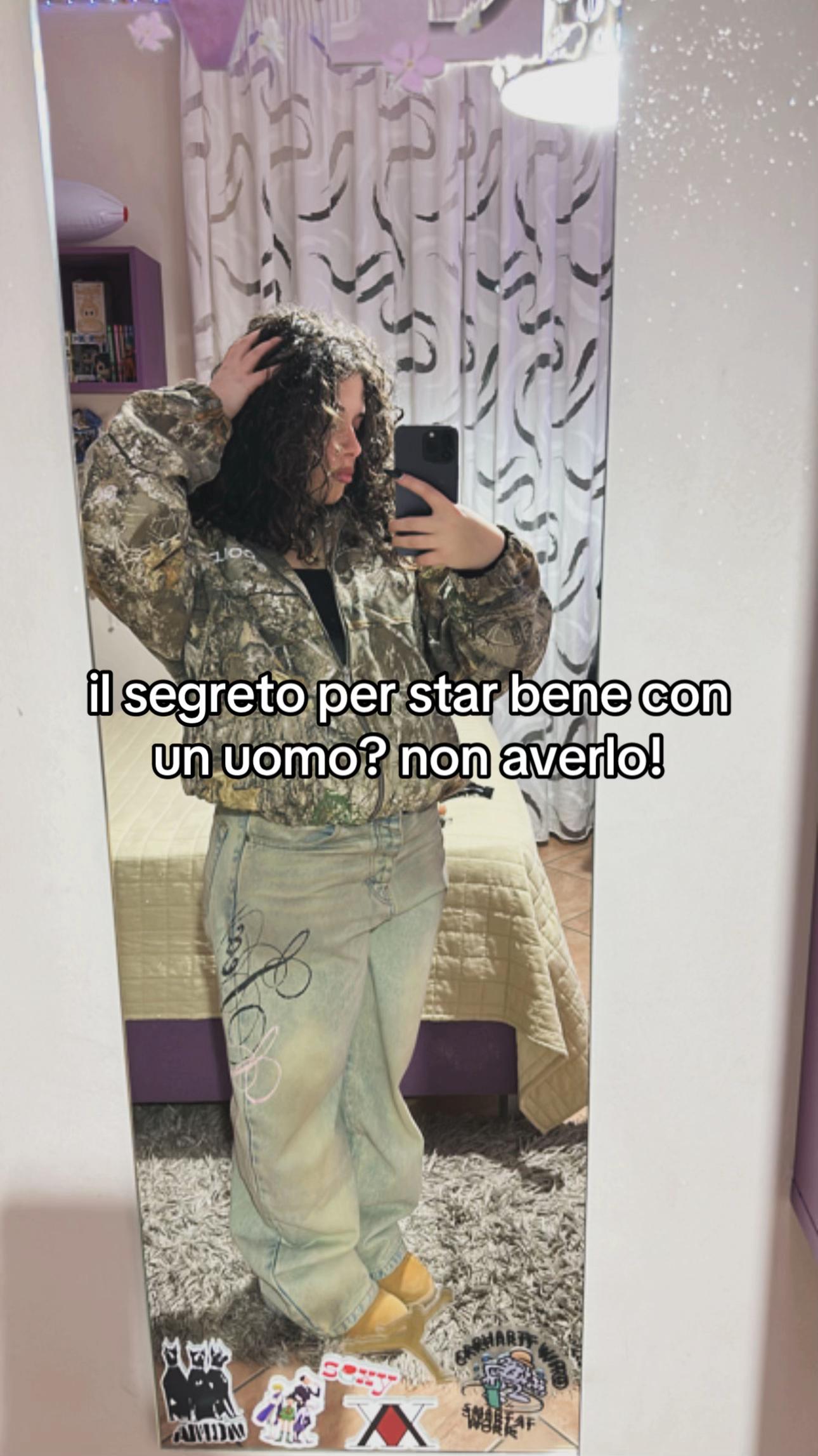 @Ale 🧃
