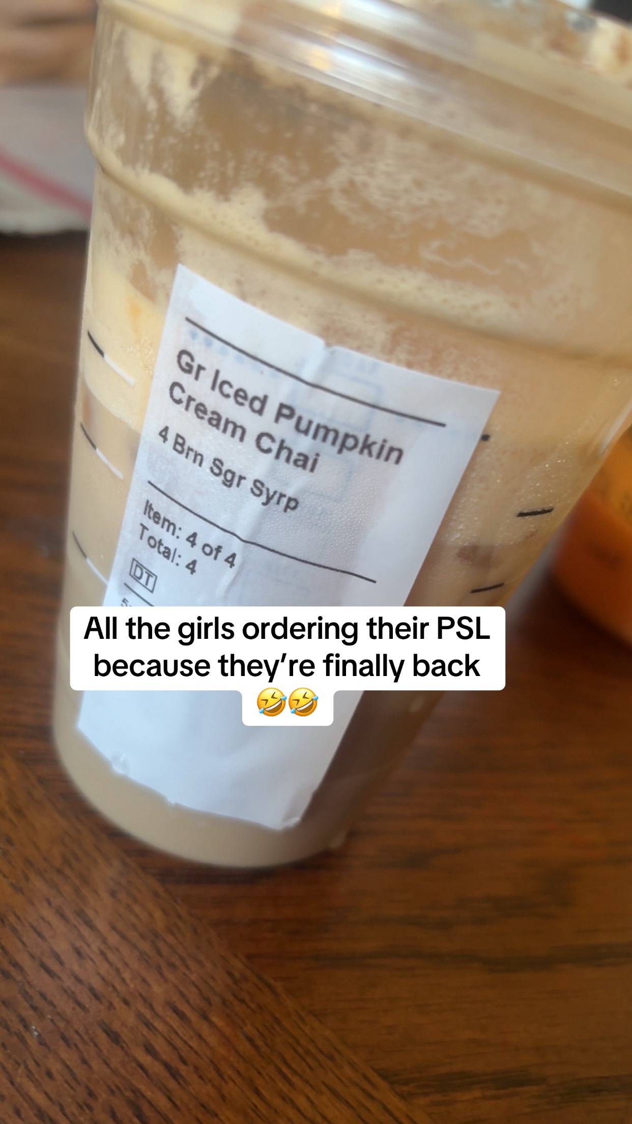 @italiancountrygirl23