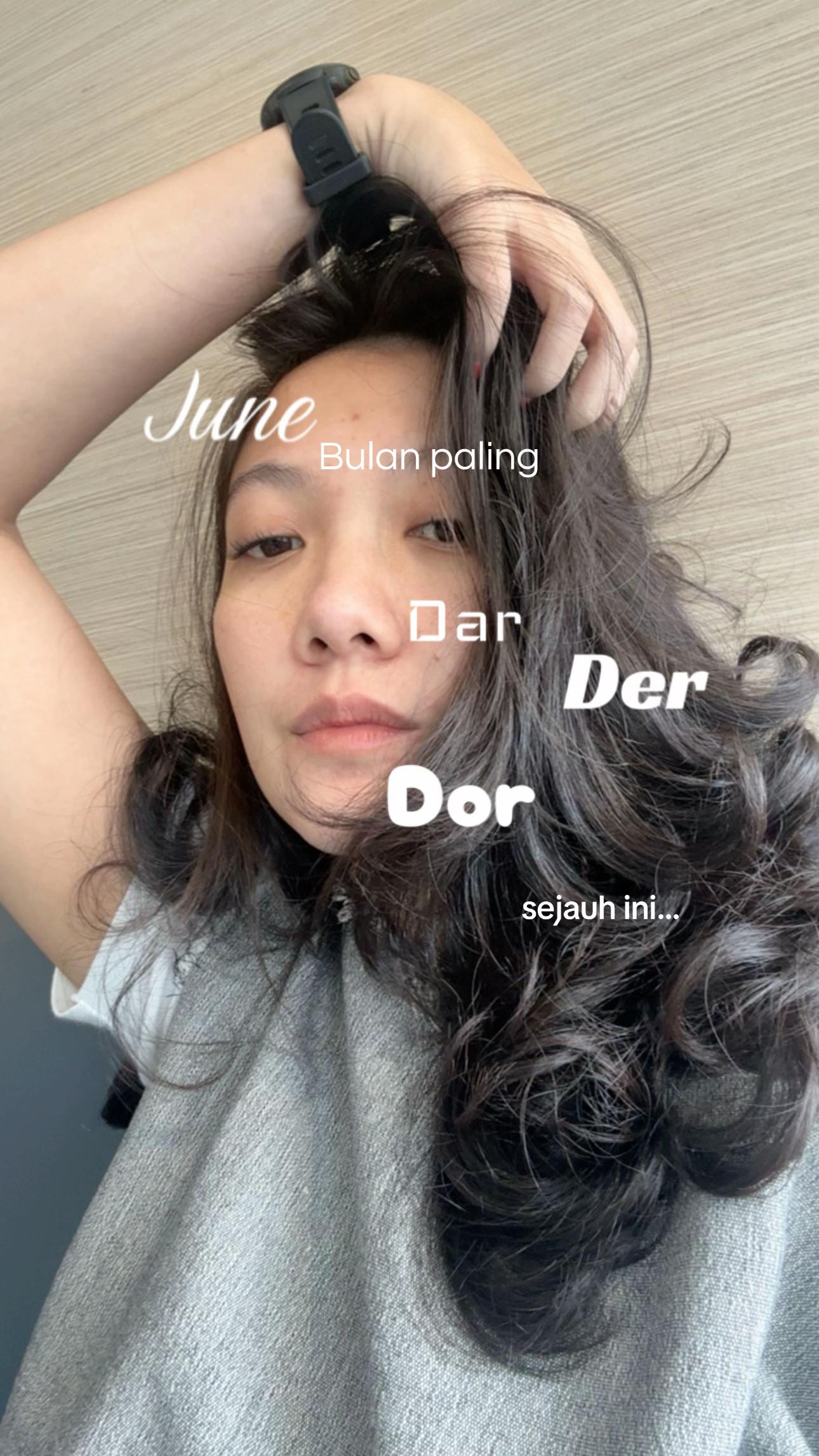 @aliy