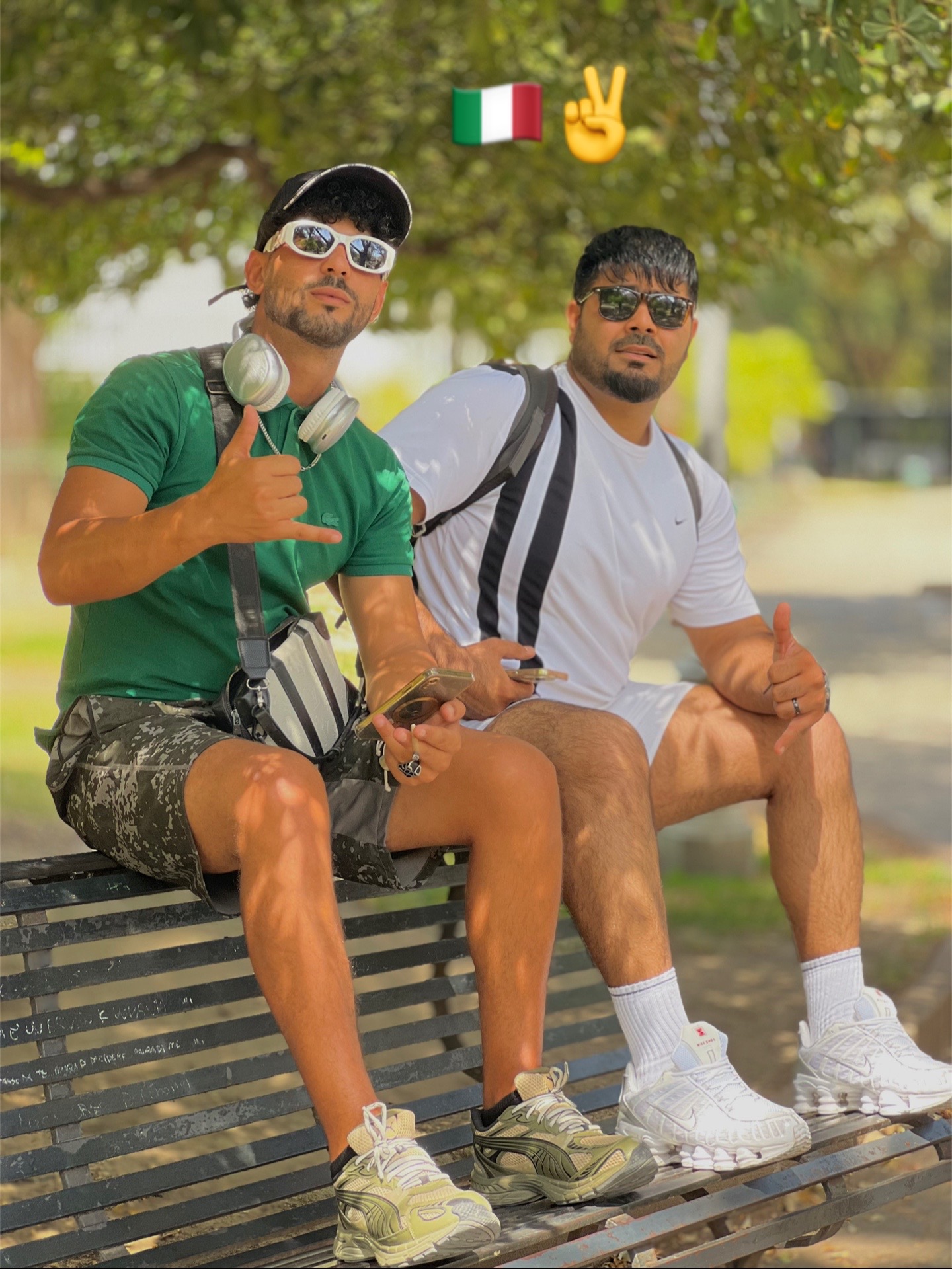 @🤍🇩🇿.&Icirc;sL&auml;M.41~Dr🇮🇹