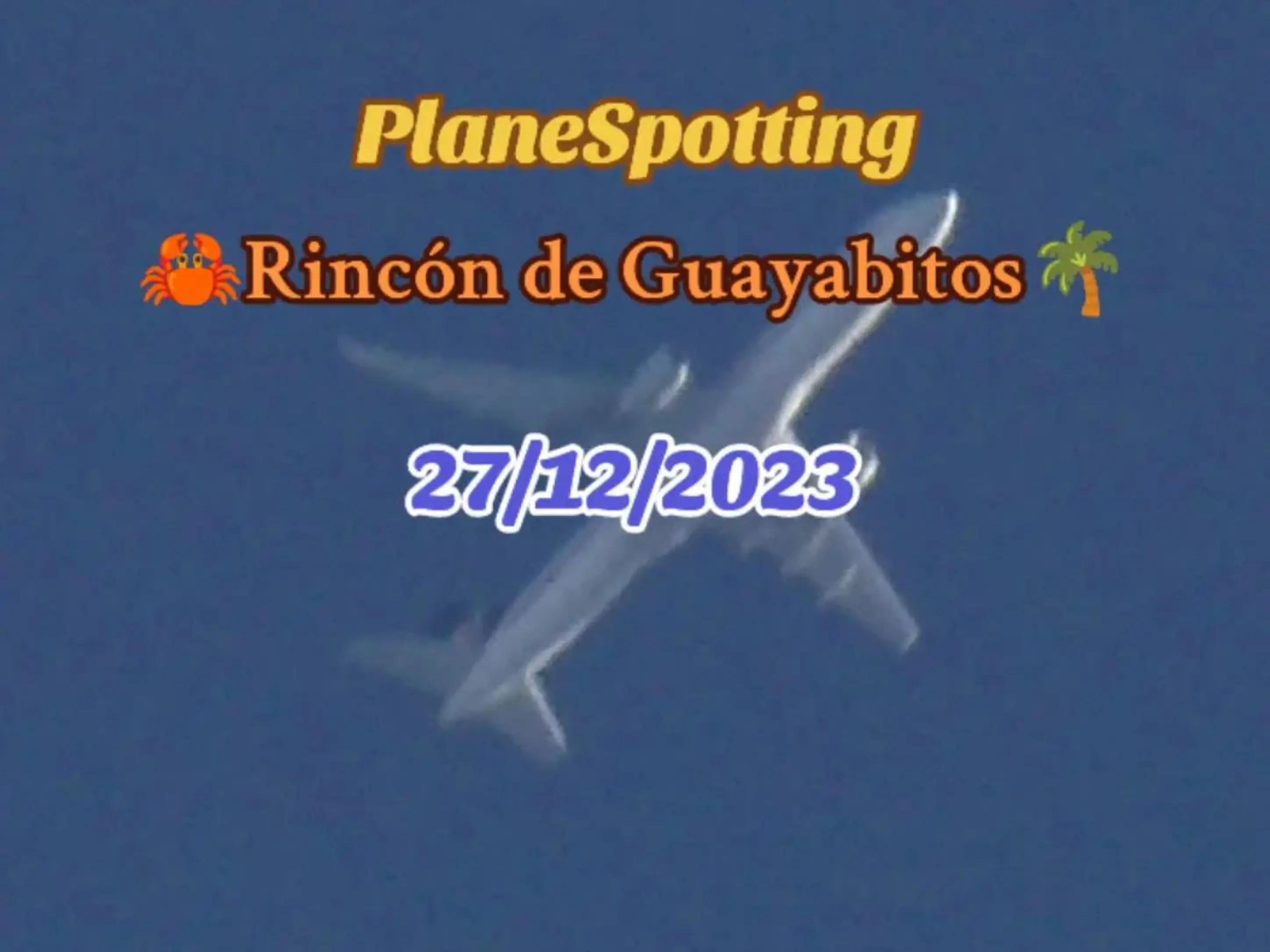 @SpotterSLP 2.0
