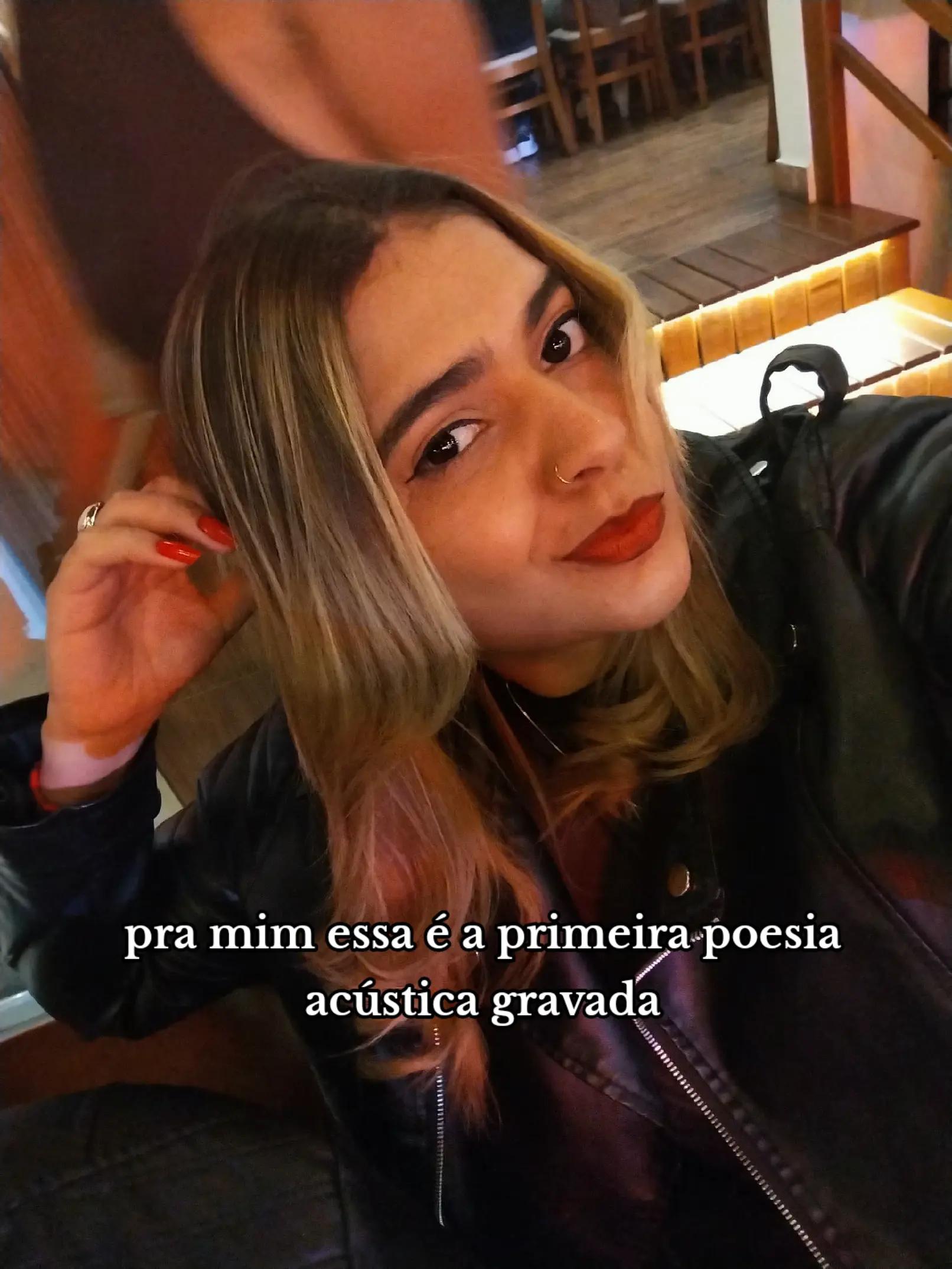 @Ângela Santana 🦋