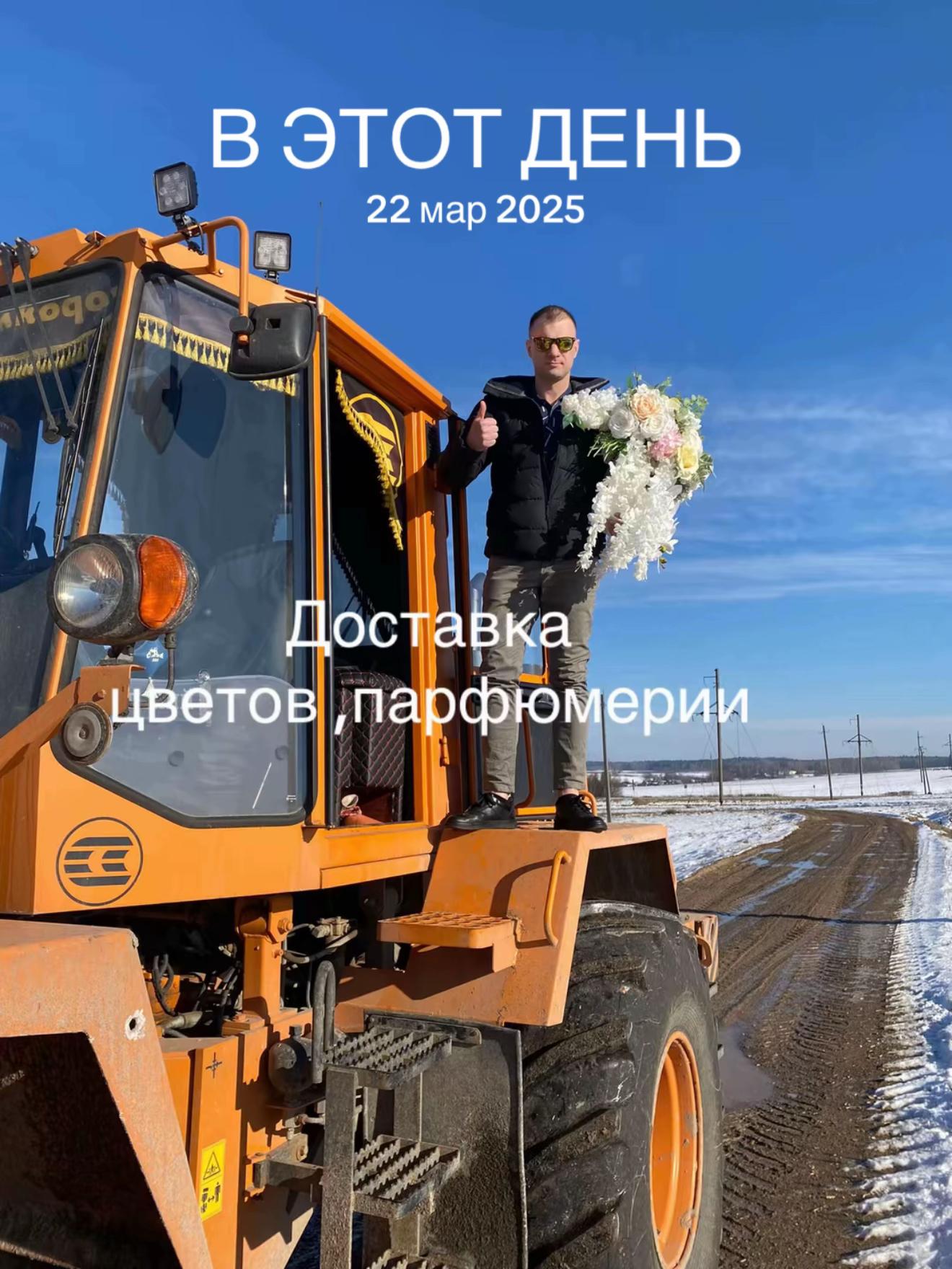 @Pavel_Gorbach