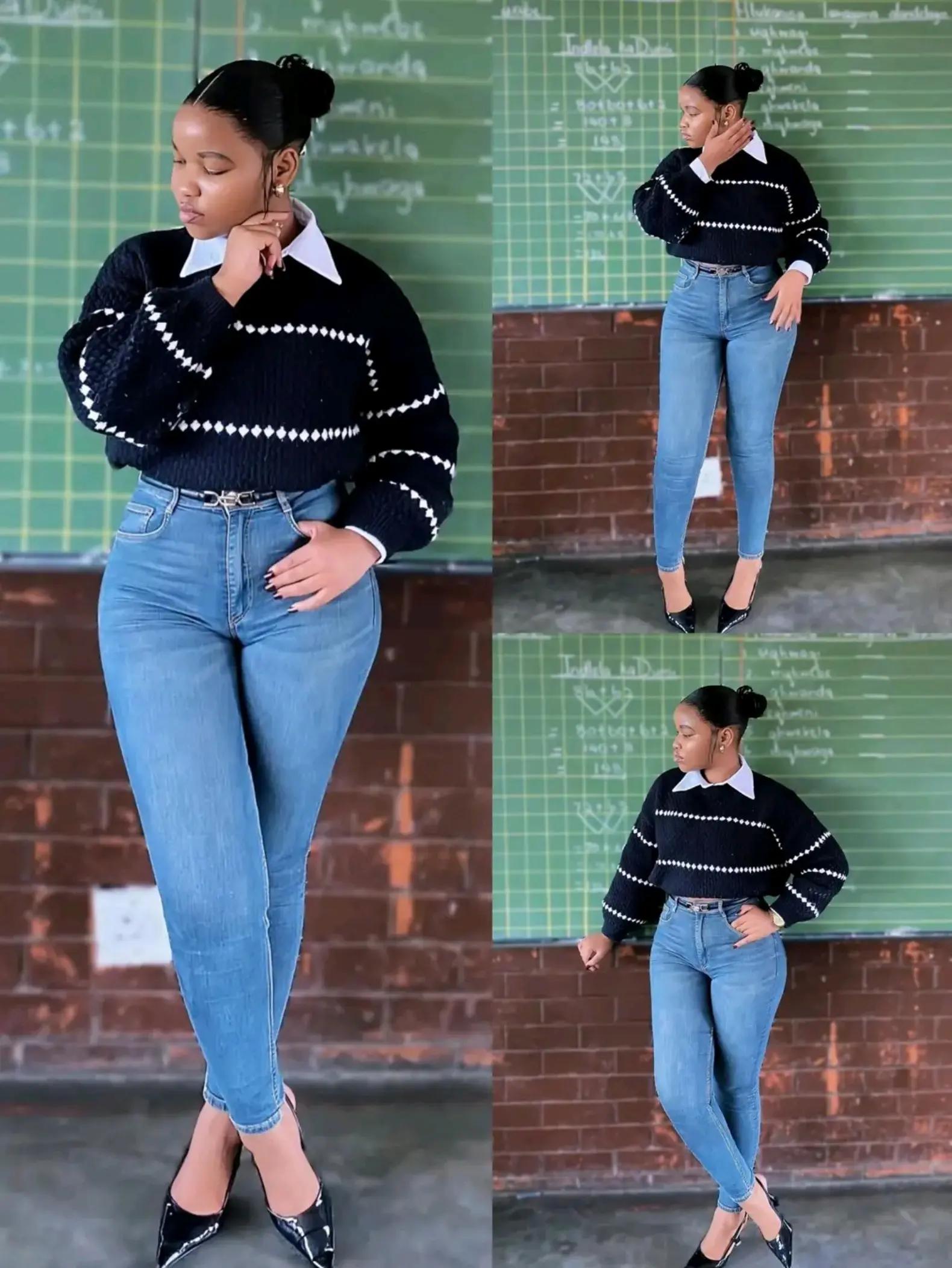@Dadfashion055