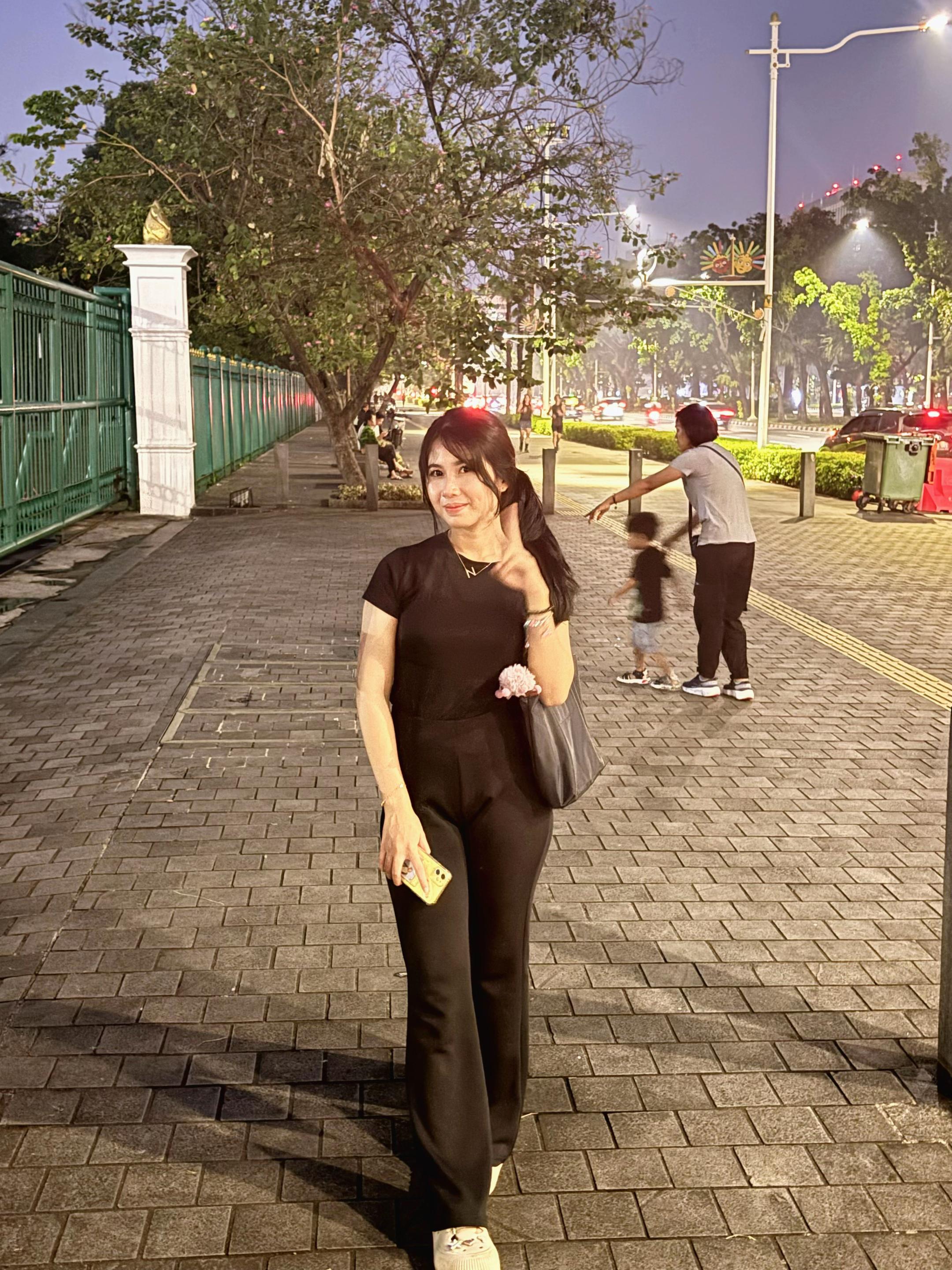 @Nanadya