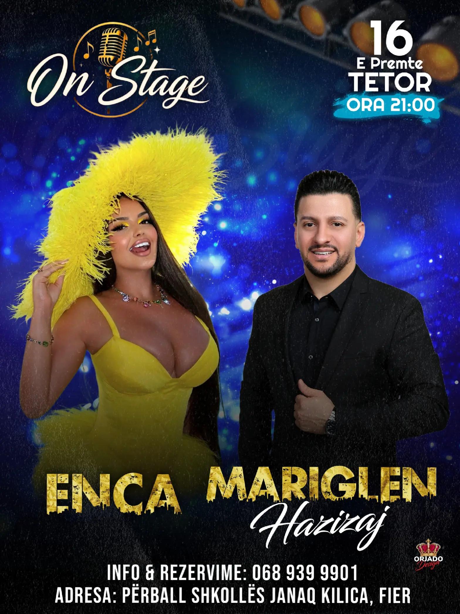 @Mariglen Hazizaj