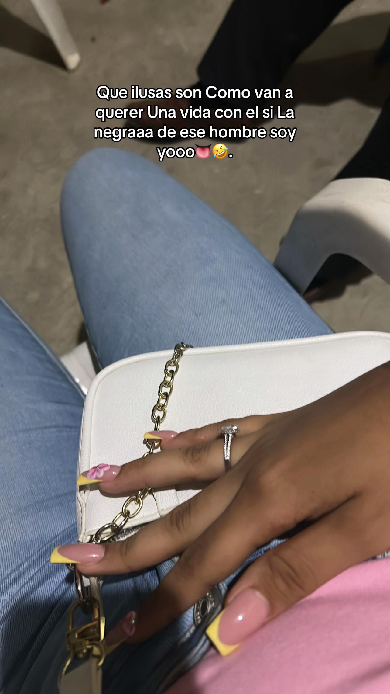 @mariyelsy_waa4