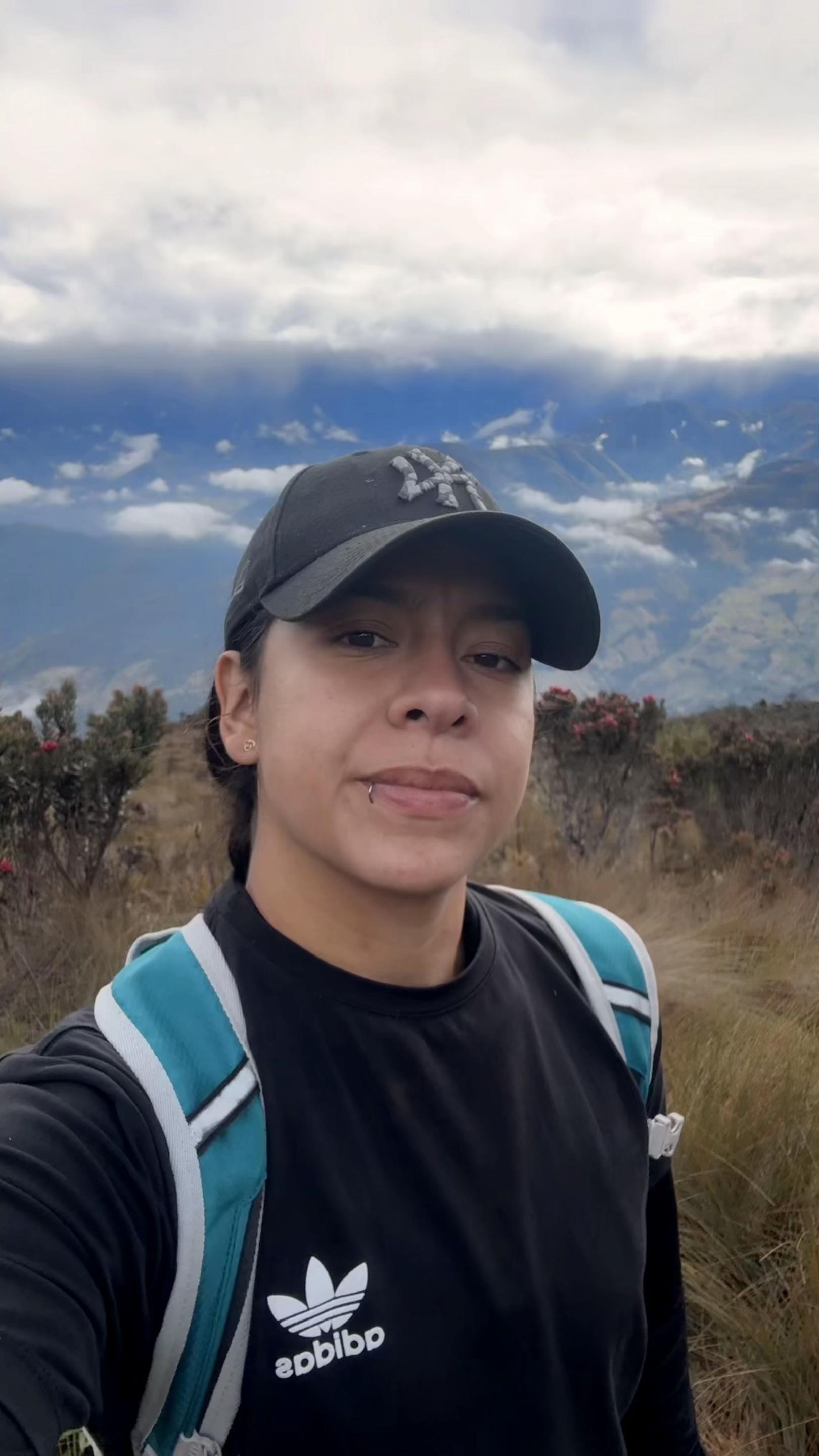 @Ana Mar&iacute;a