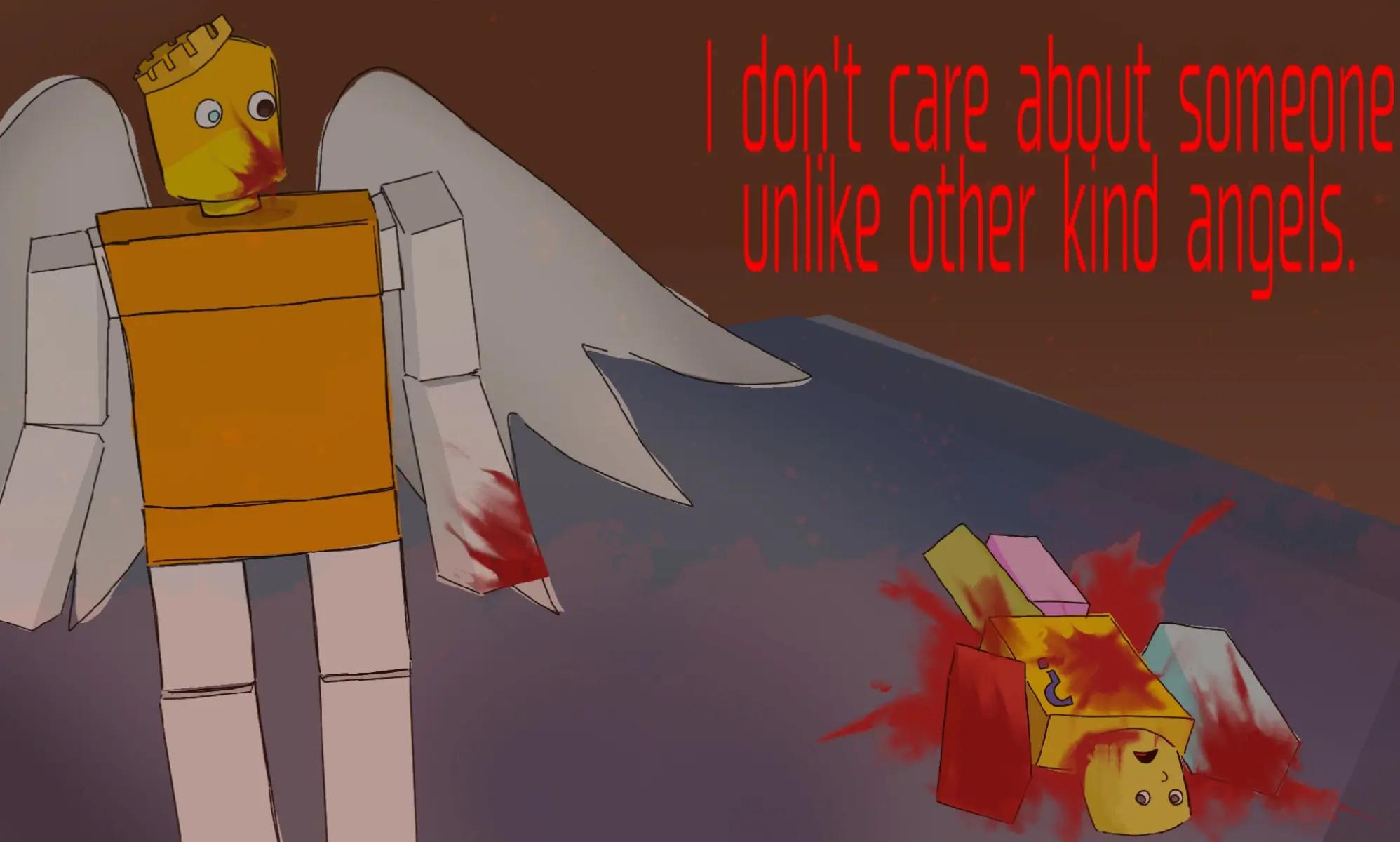 @AngelMark