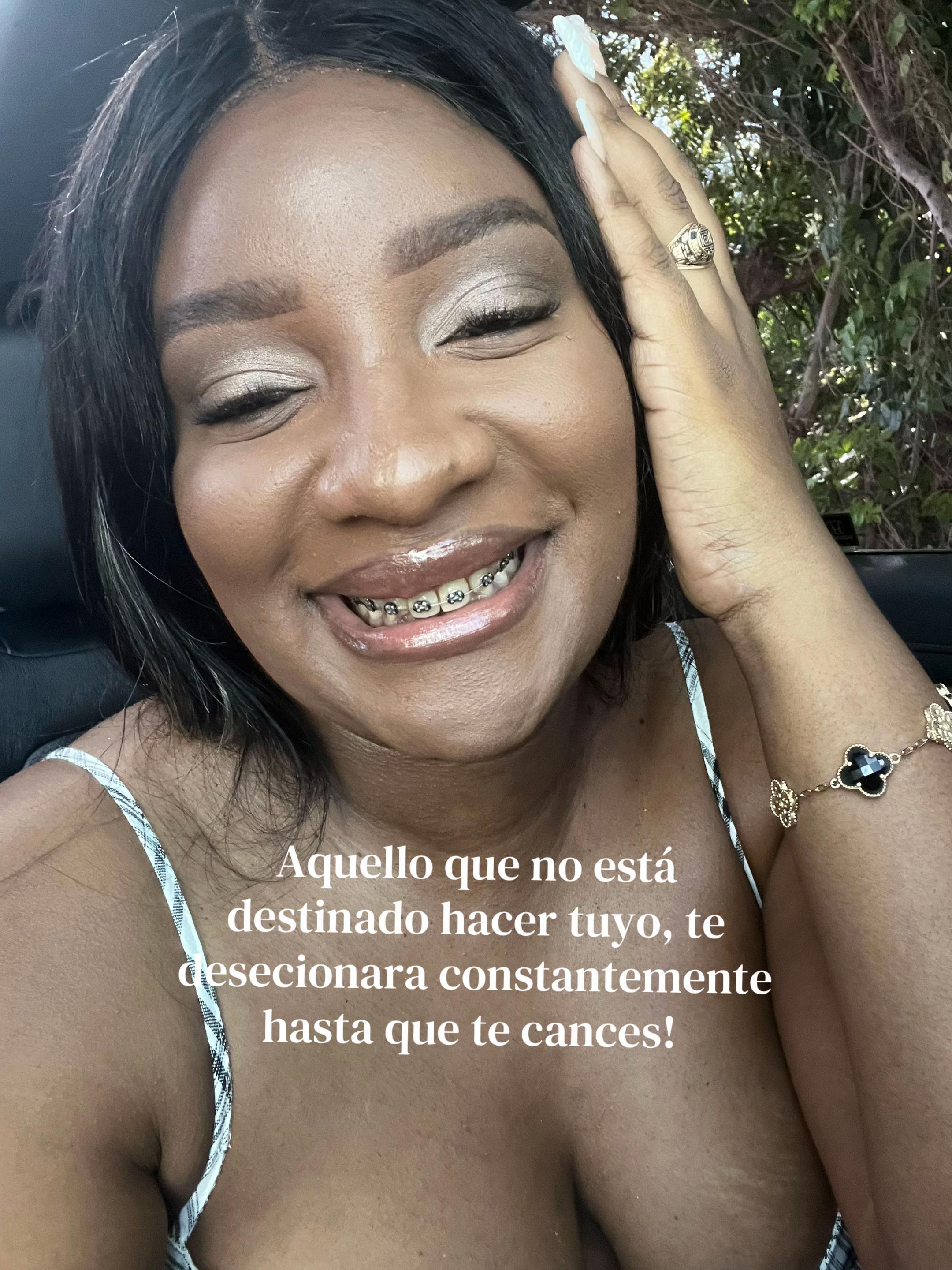 @Genovy morales 01