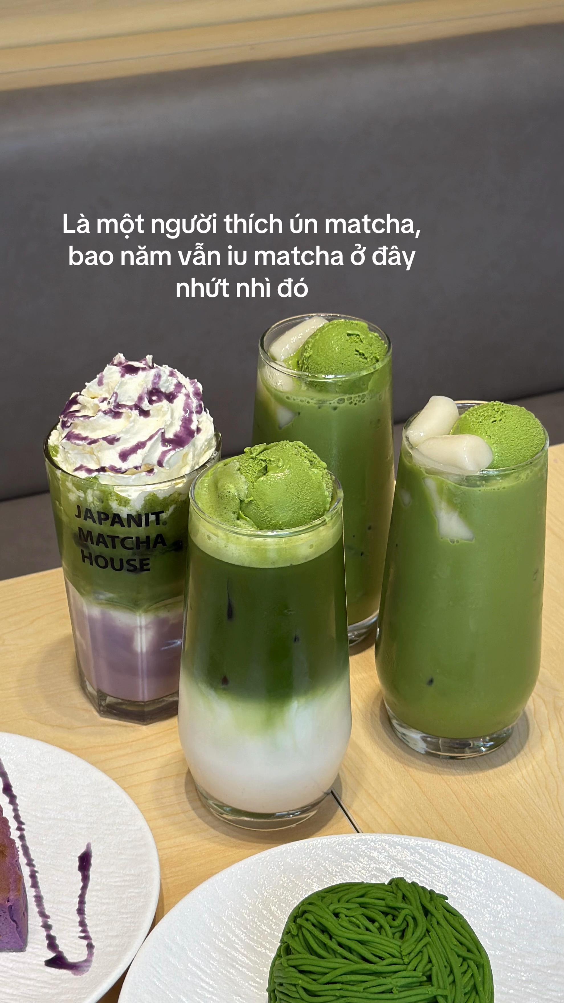 @Kita nèeee 💁🏻♀️