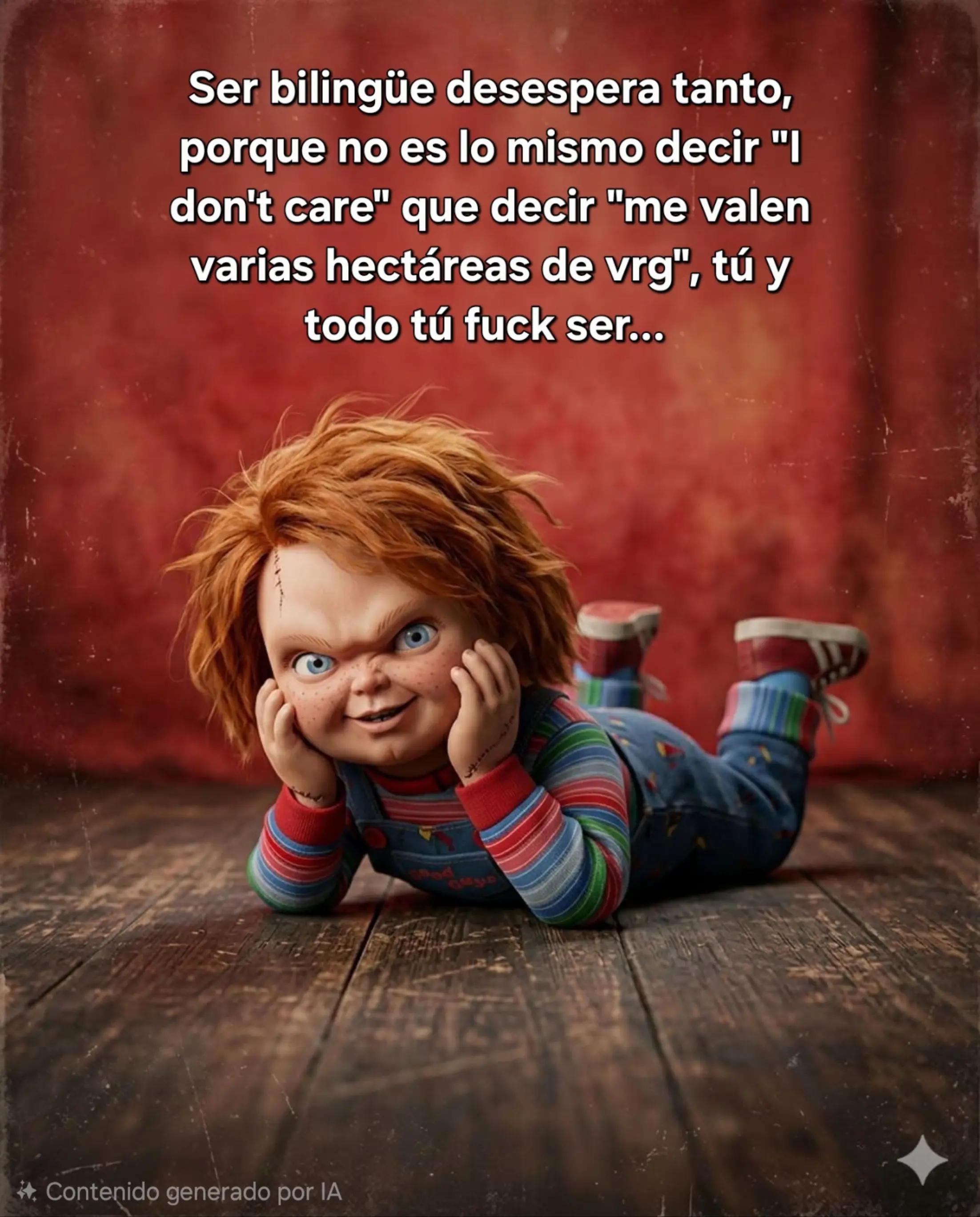 @LaPaoSS