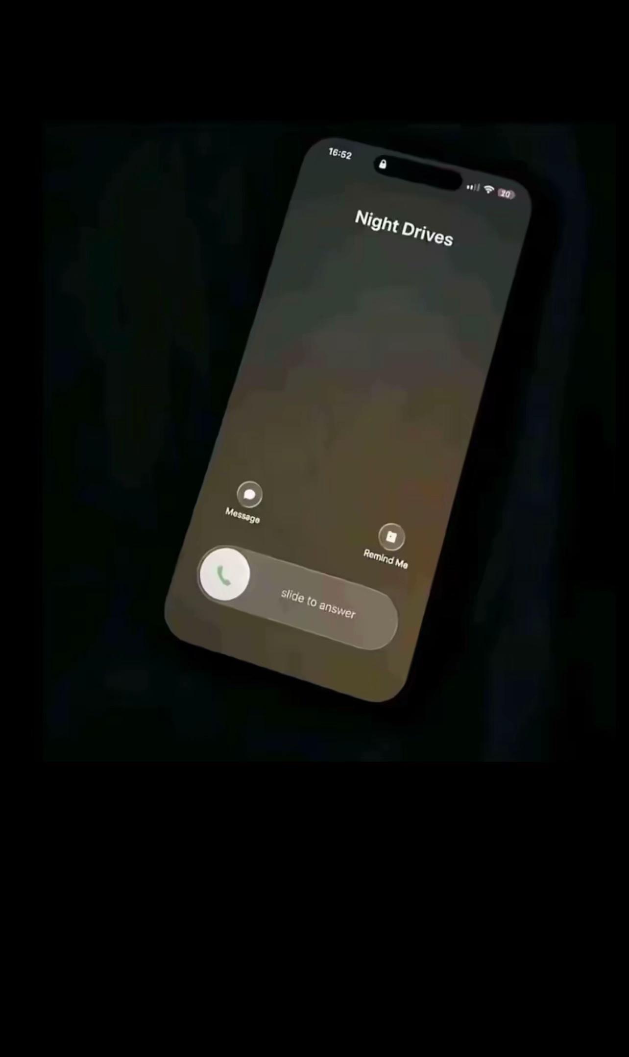 @becoviic