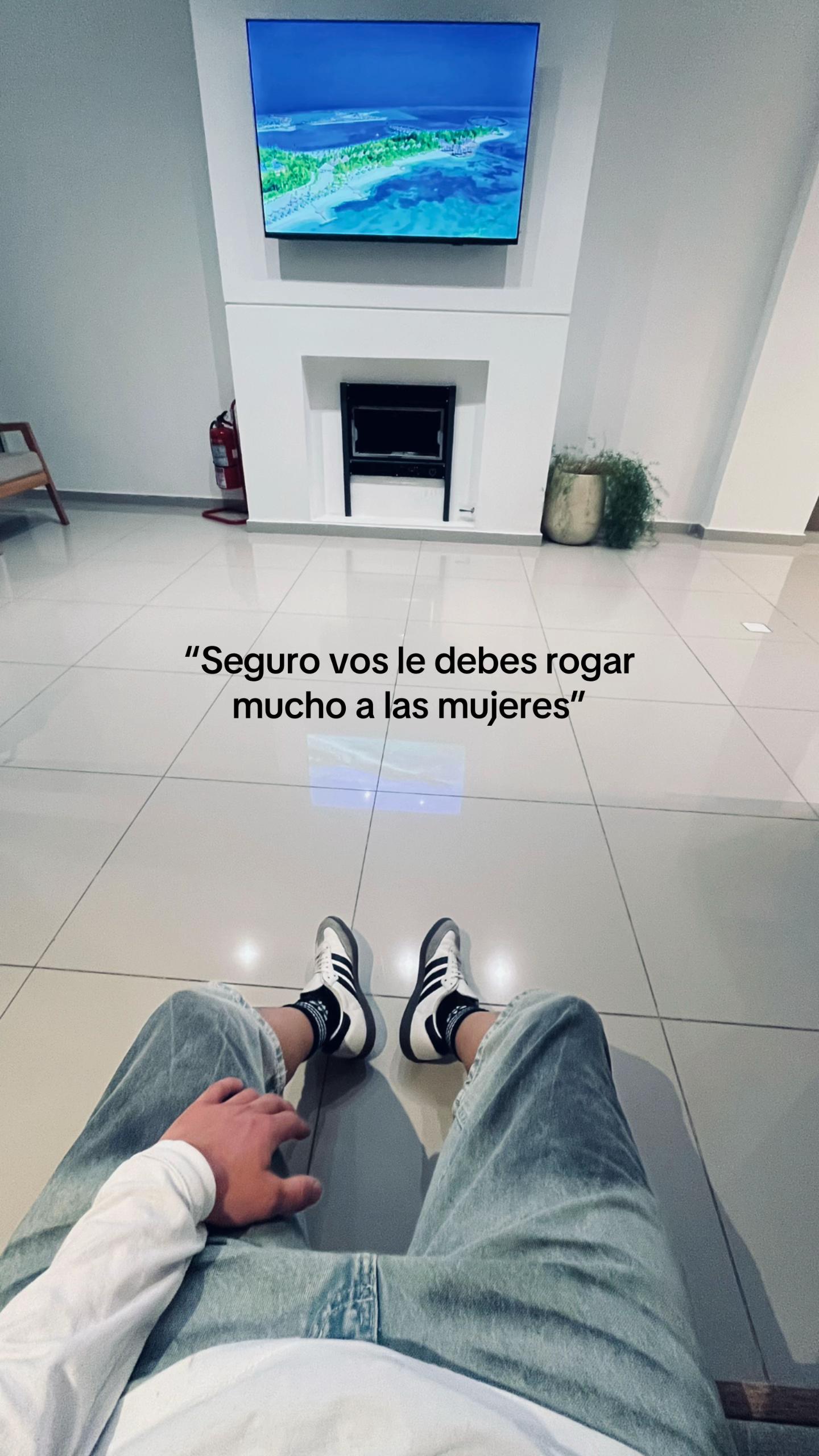 @gomezz🤟🏻
