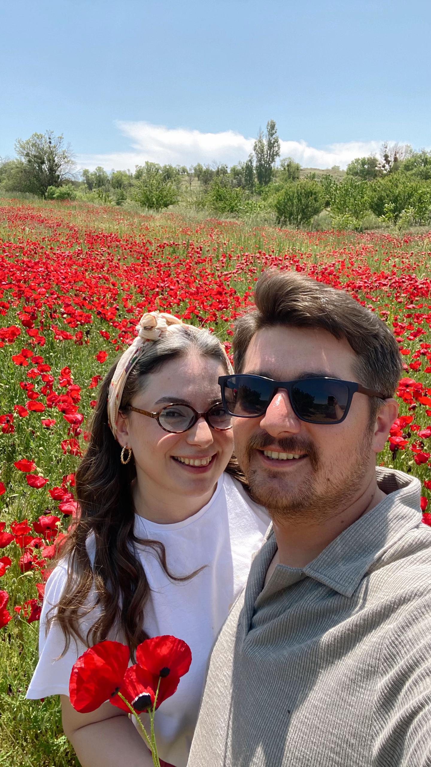 @Mındık anşa