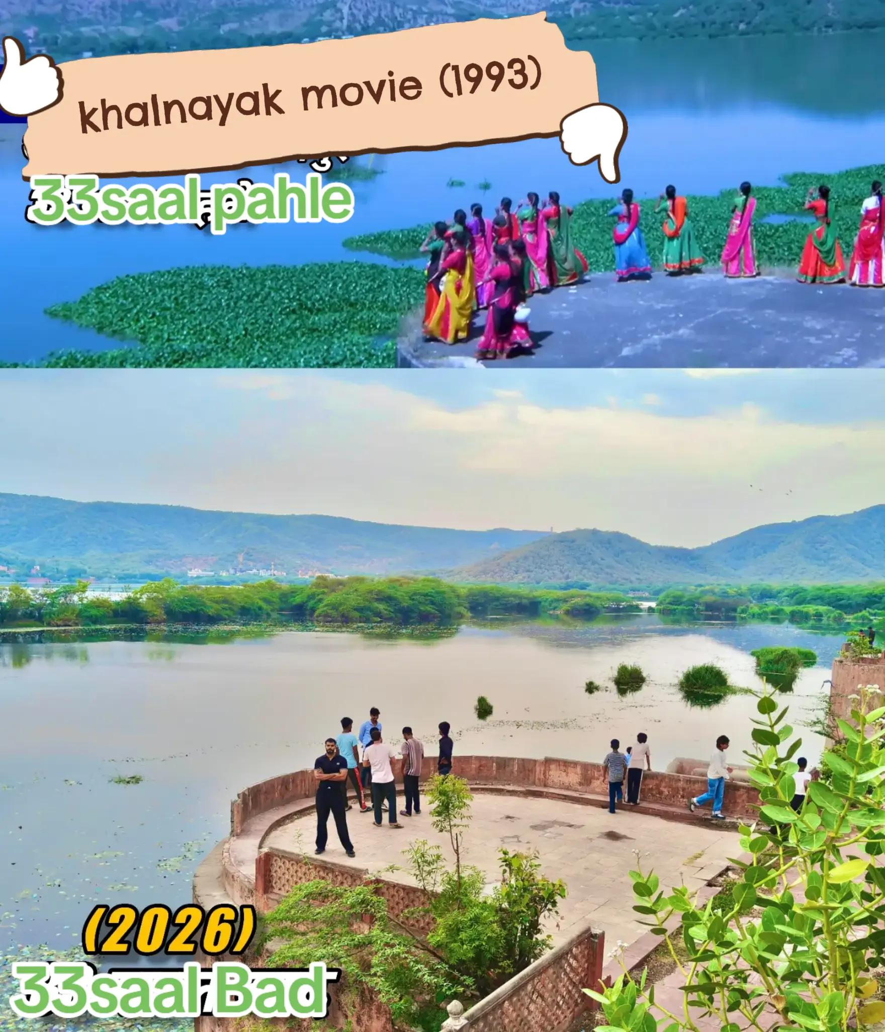 @filmy duniya 🎥🇮🇳🇮🇳🇮🇳💞