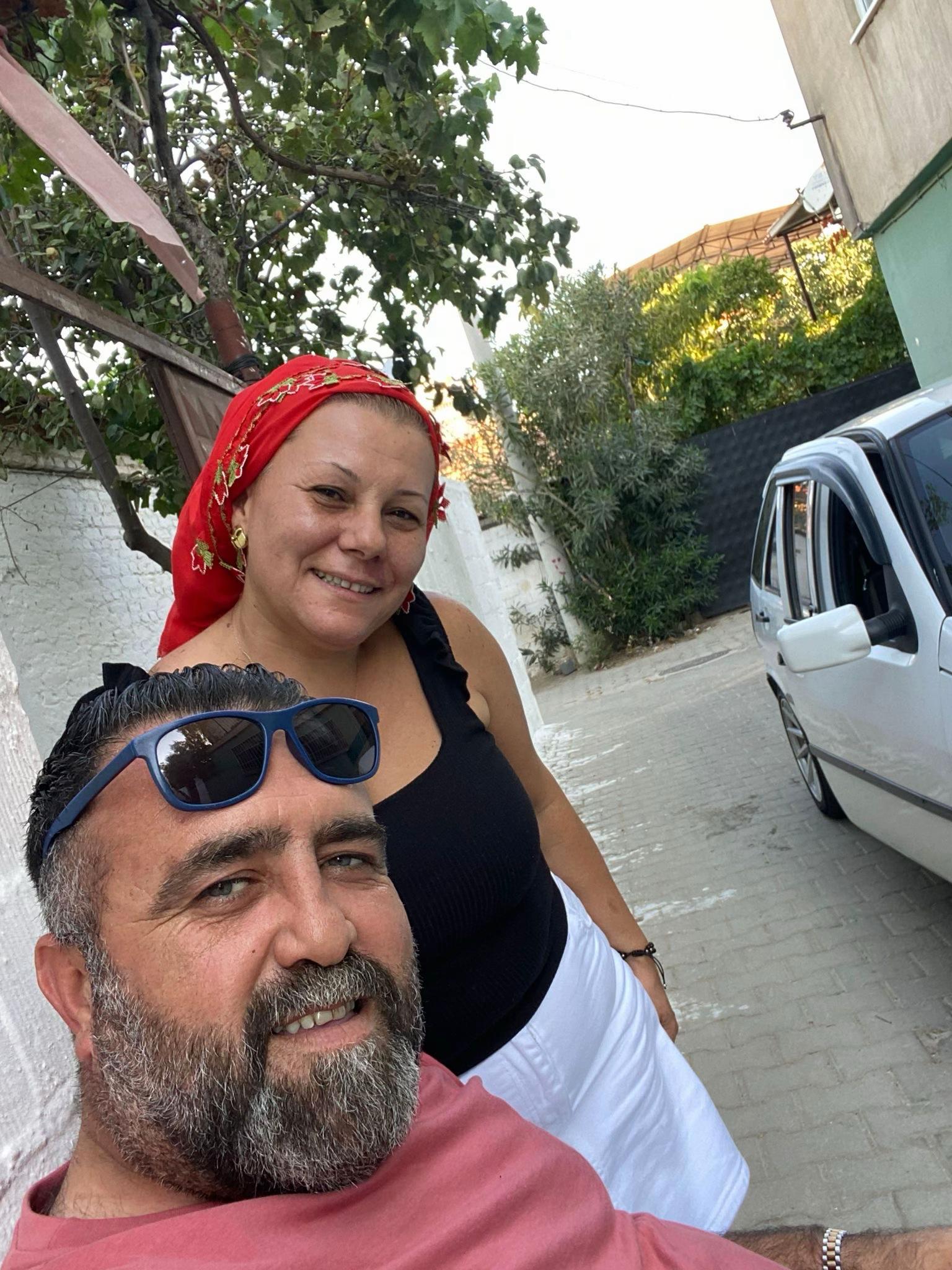 @aysunkahyaoglu