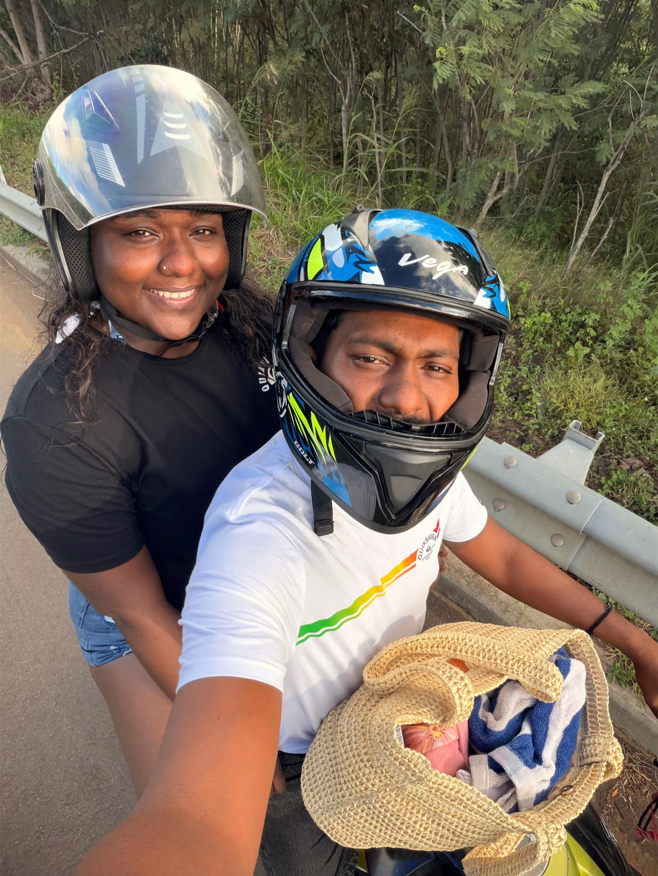 @டயானா 💛🦚