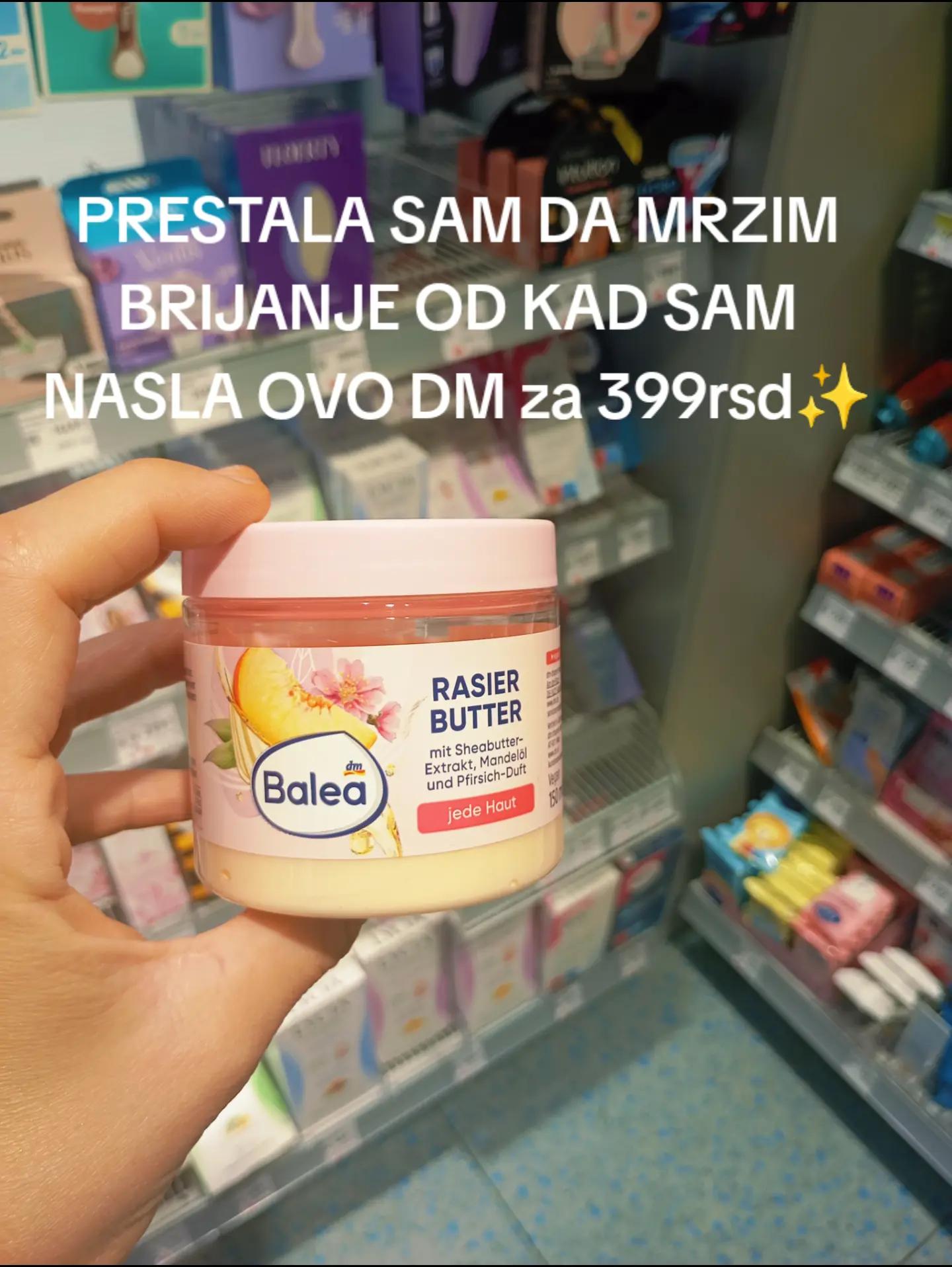 @TheBeautyBudget_RS