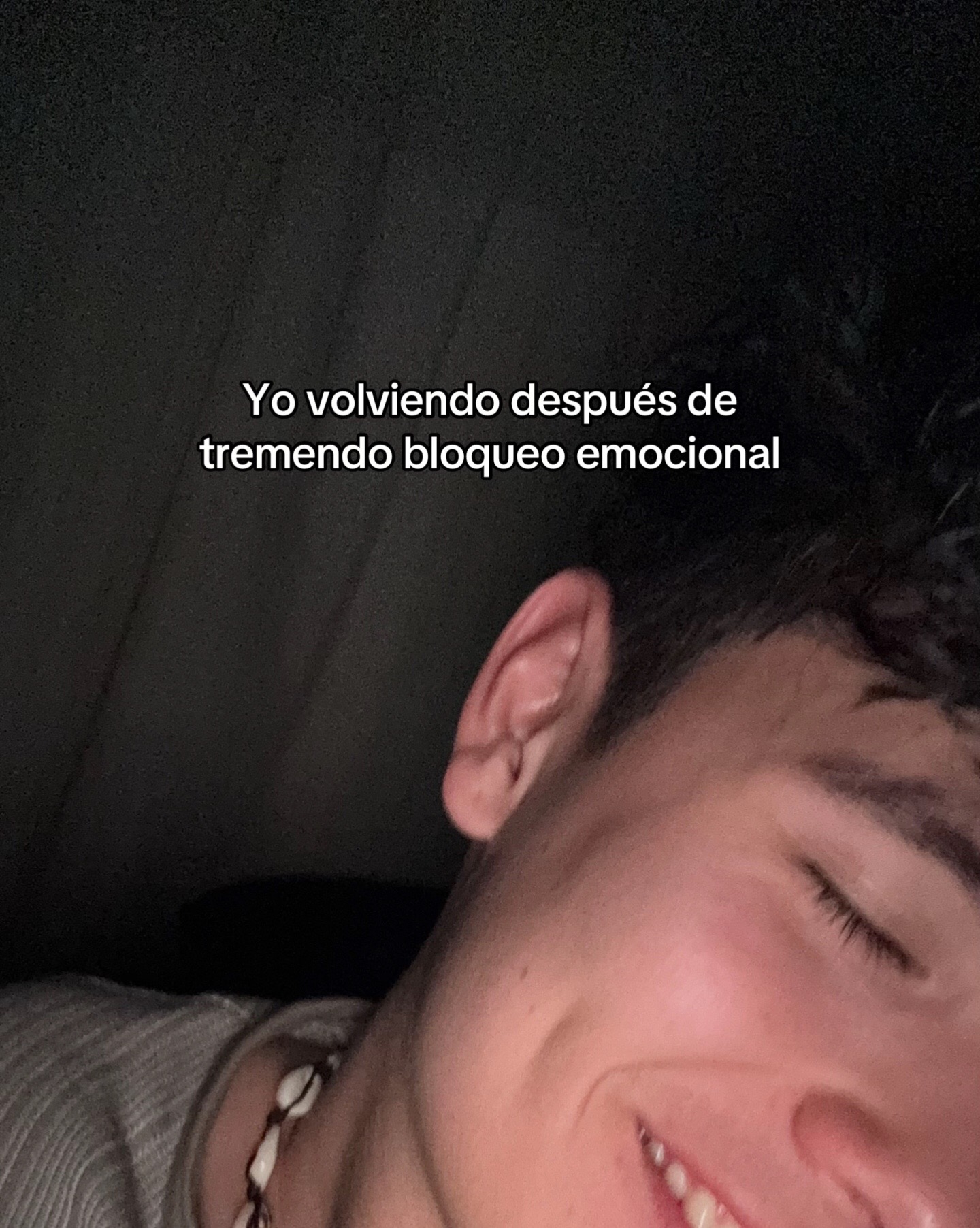 @Jocdanis🛍️