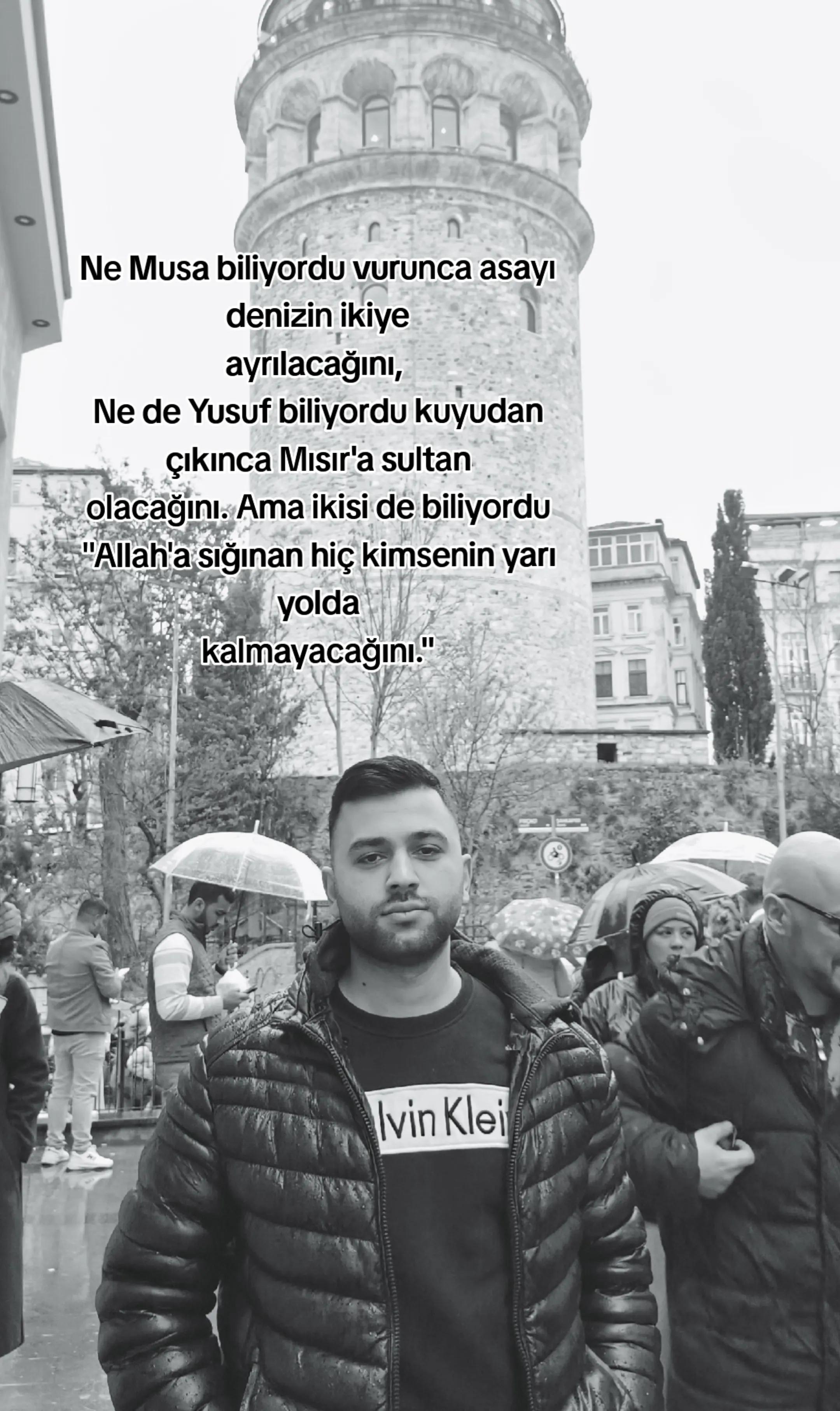 @Doğan ACAR