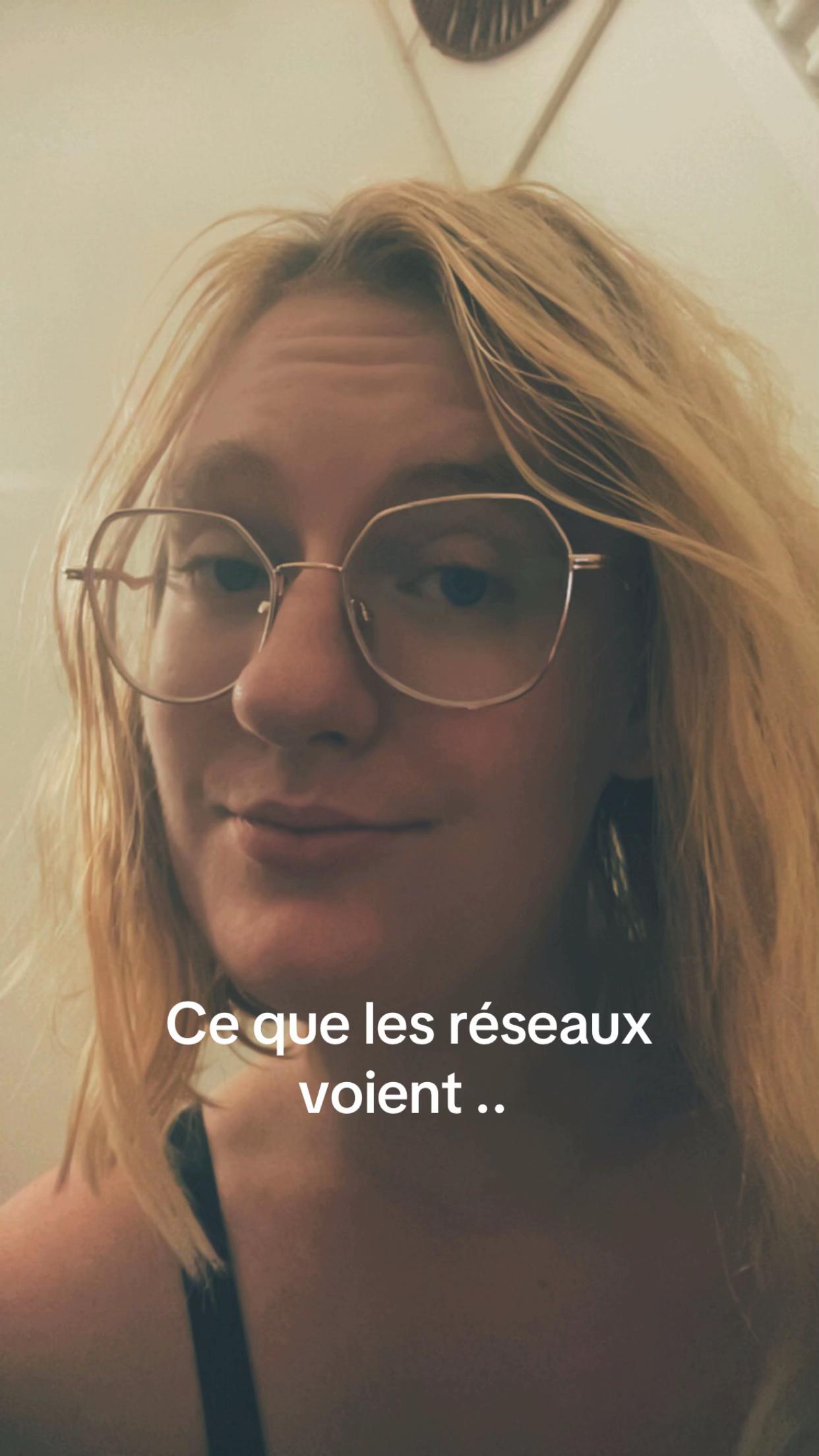 @Amour&projet