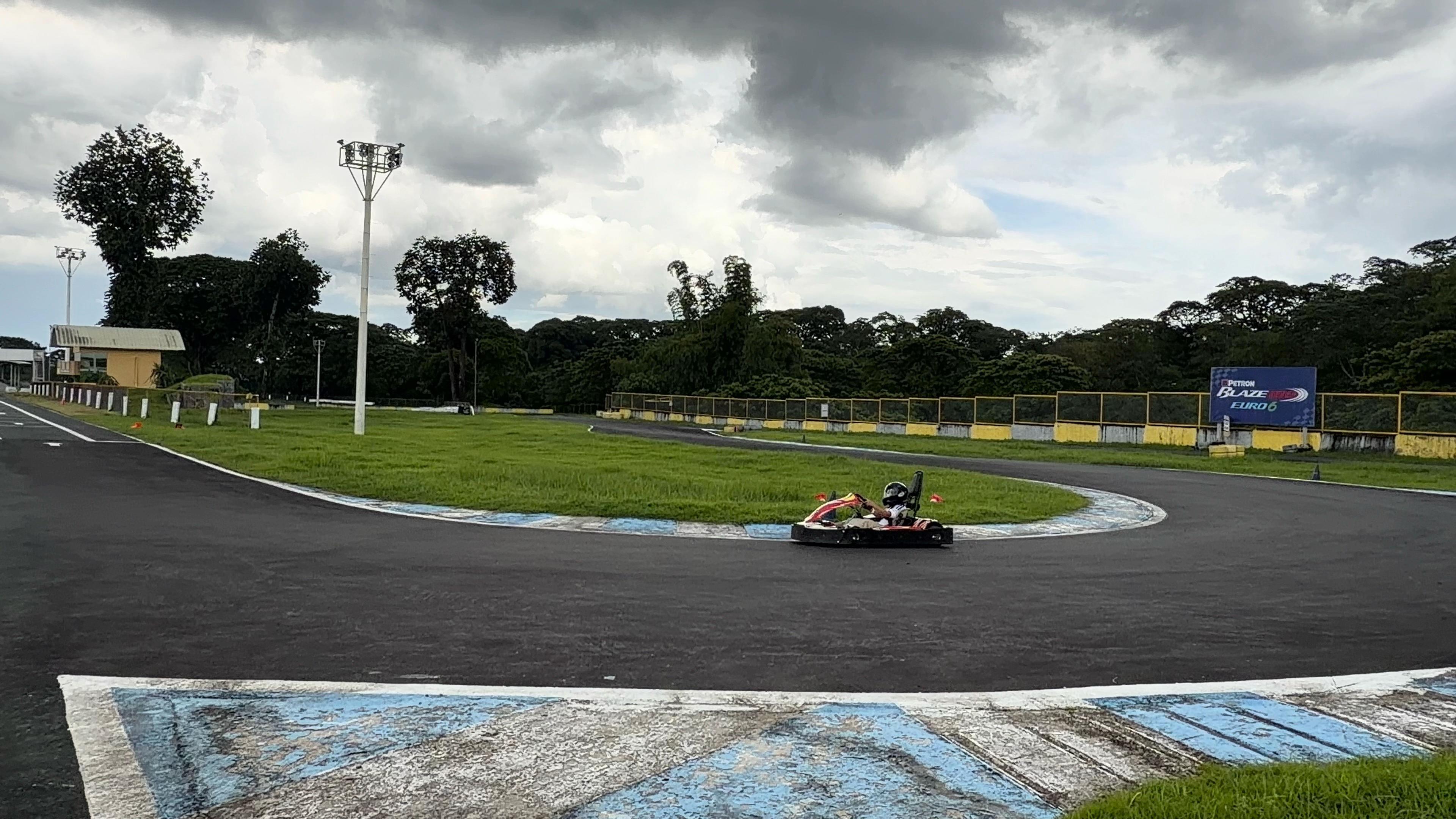 @Leclercc