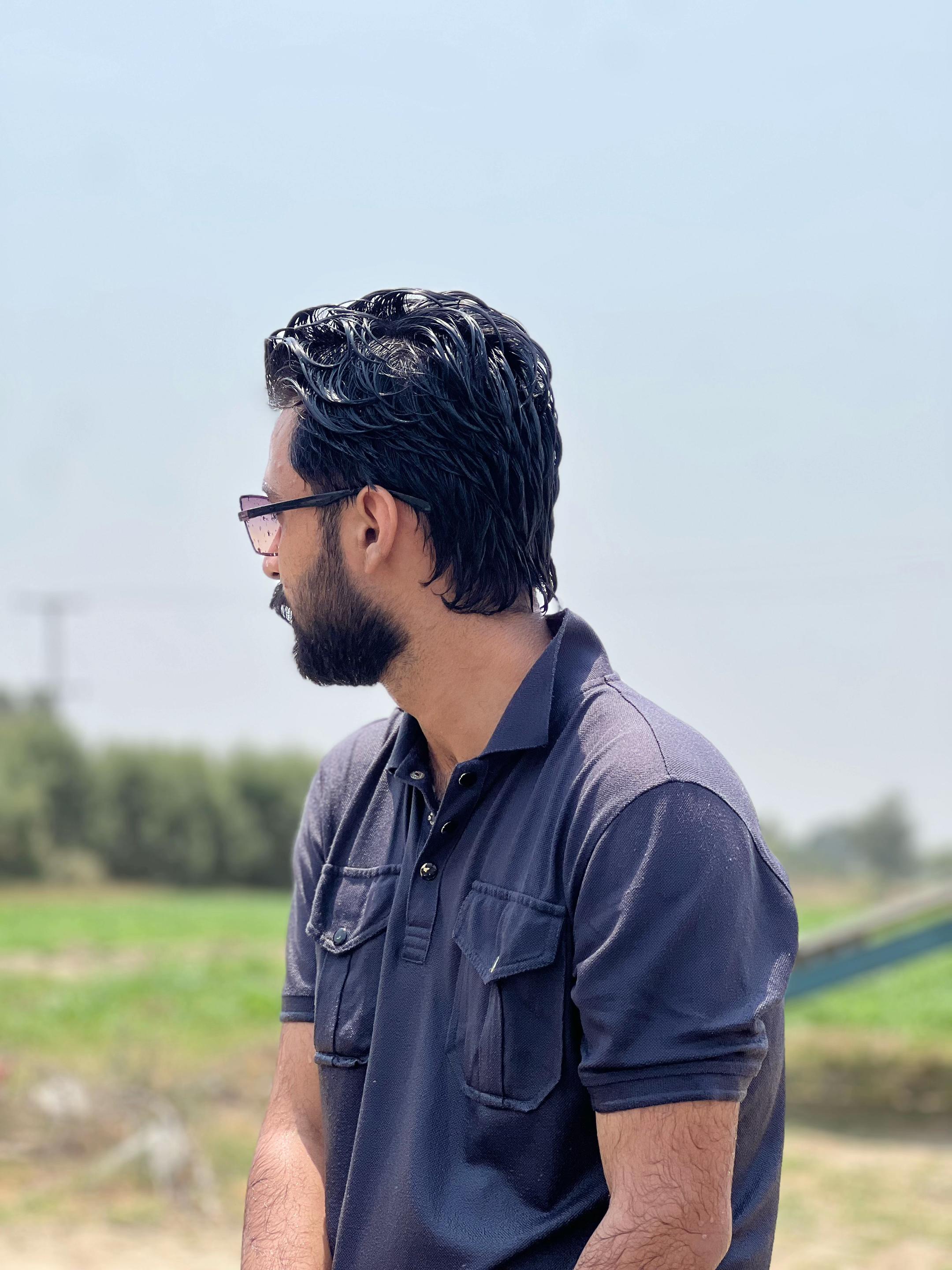 @عُ ز ی ر🐺