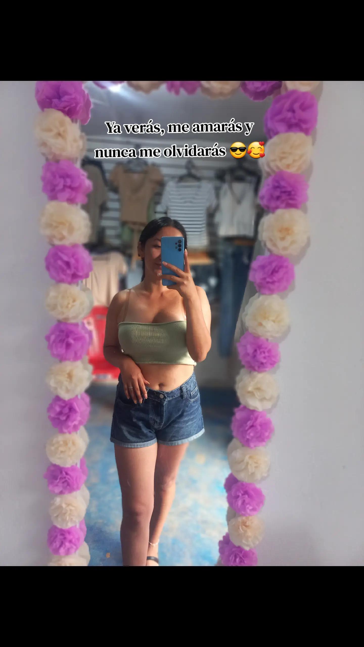 @Medali Silva❤️🩹