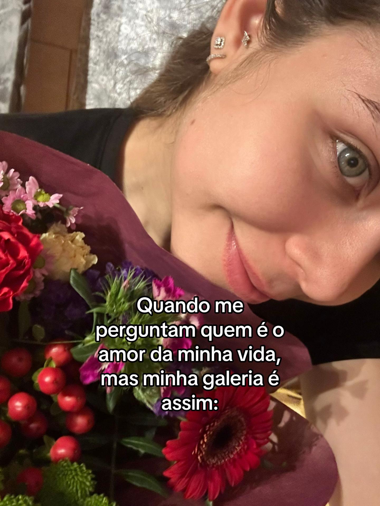 @Victoria Daruceski