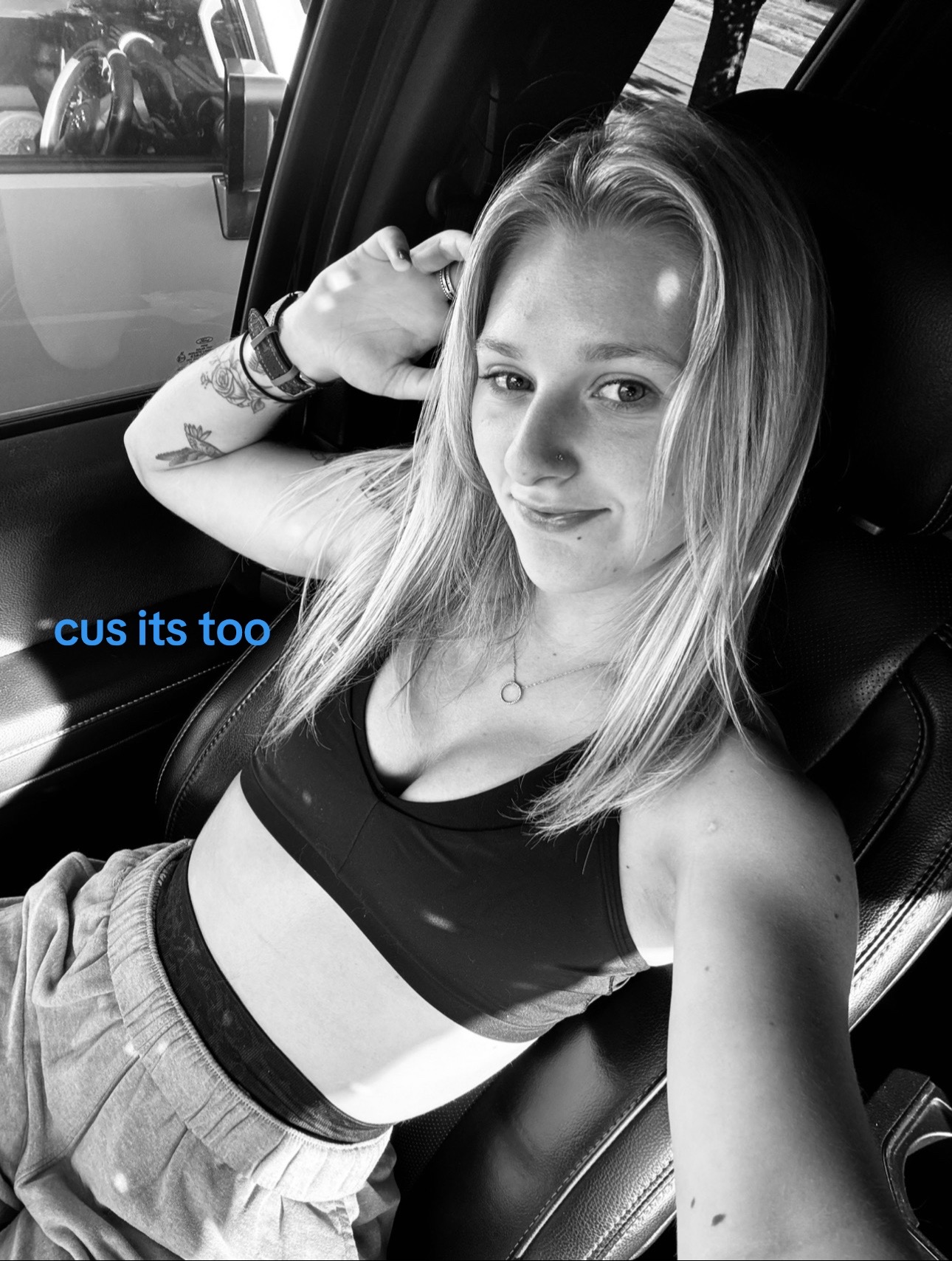 @jenna white